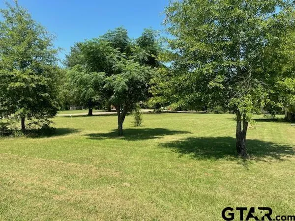 $65,300 | 308 St Frankston Tx 75763, Frankston, TX 75763