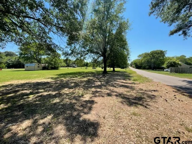 $65,300 | 308 St Frankston Tx 75763, Frankston, TX 75763