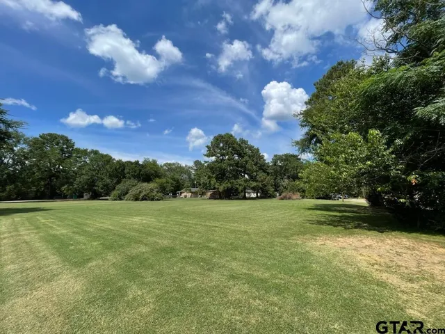 $65,300 | 308 St Frankston Tx 75763, Frankston, TX 75763