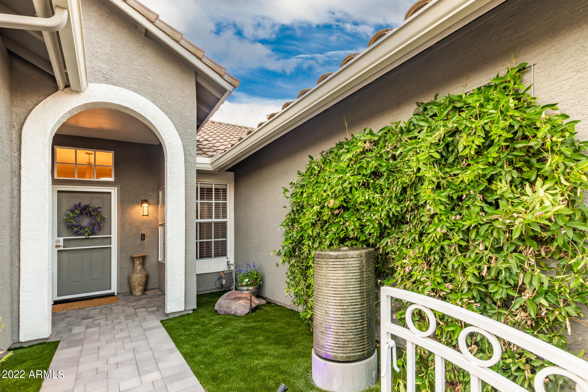 4602 East Peak View Road Cave Creek, AZ 85331 - Photo 12 of 67 12-Peak View