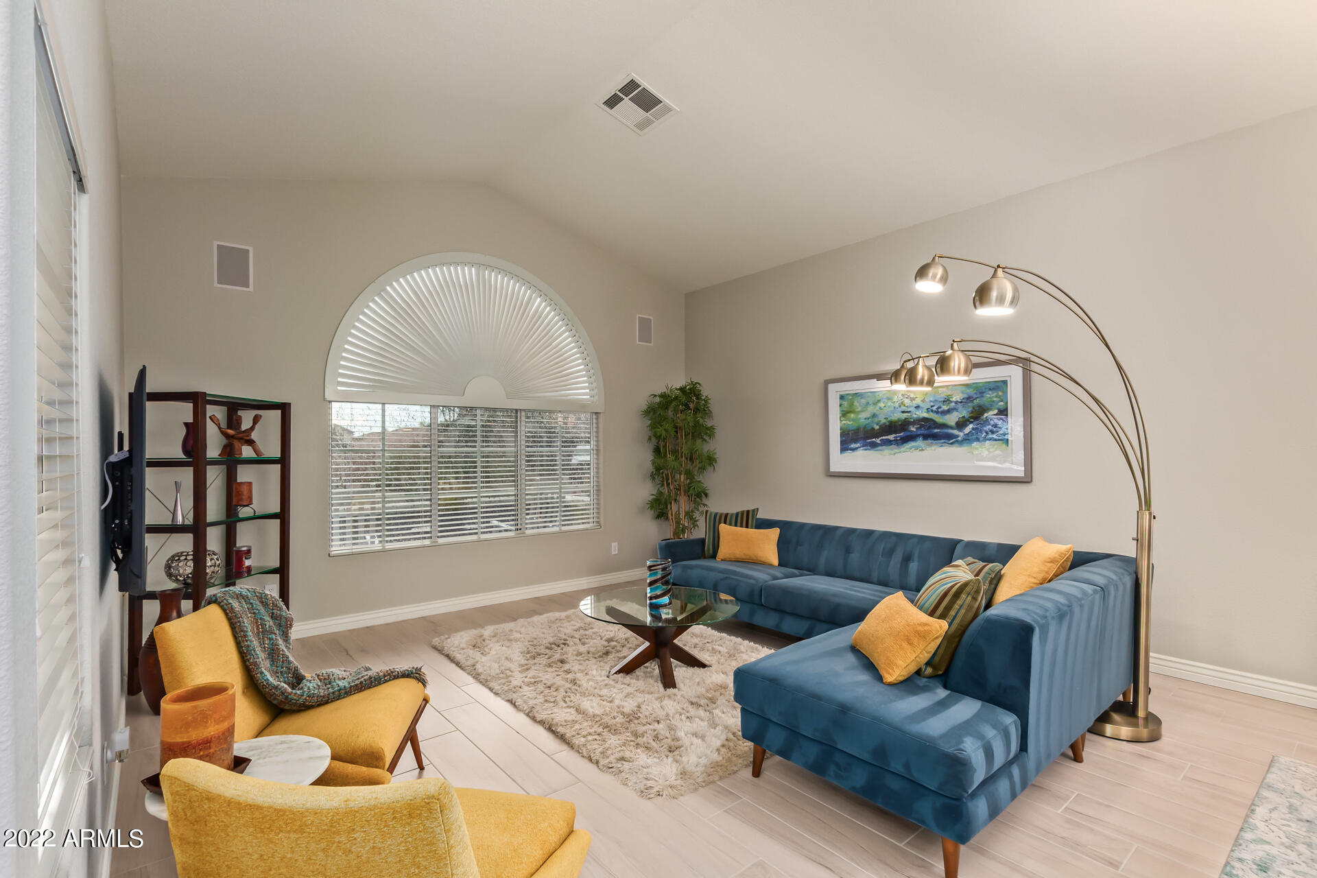 4602 East Peak View Road Cave Creek, AZ 85331 - Photo 13 of 67 14-Peak View