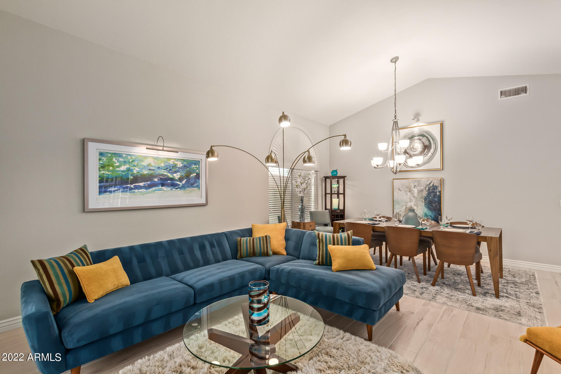 4602 East Peak View Road Cave Creek, AZ 85331 - Photo 14 of 67 15-Peak View