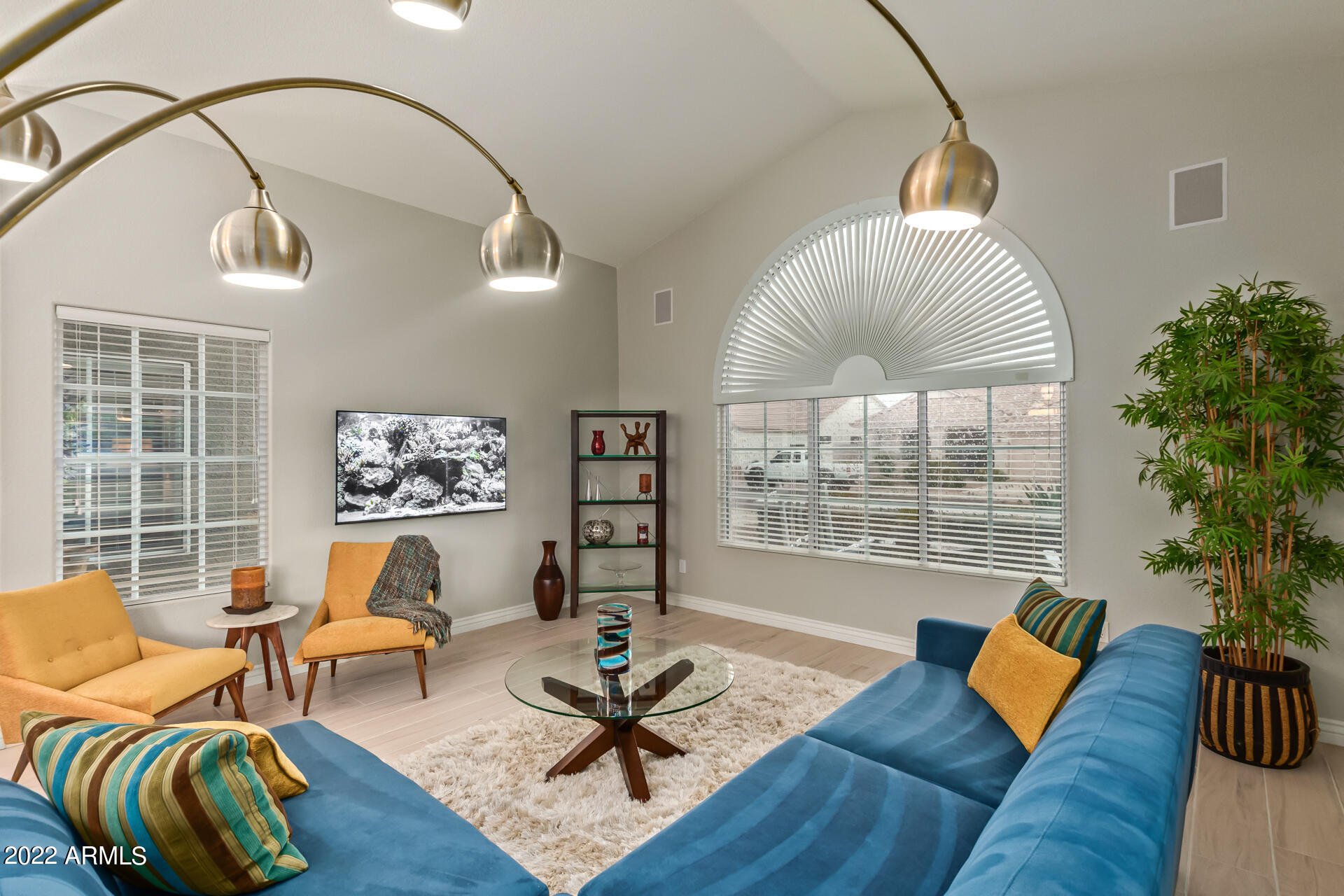 4602 East Peak View Road Cave Creek, AZ 85331 - Photo 16 of 67 17-Peak View