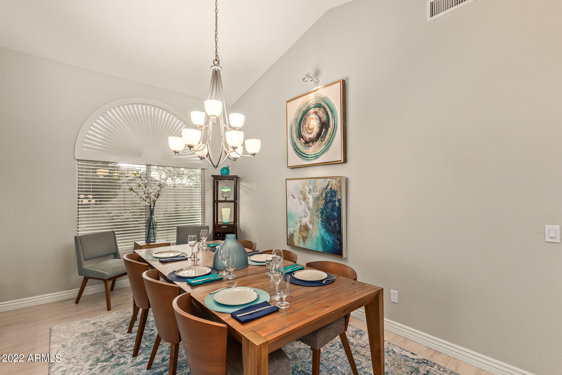 4602 East Peak View Road Cave Creek, AZ 85331 - Photo 19 of 67 25-Peak View