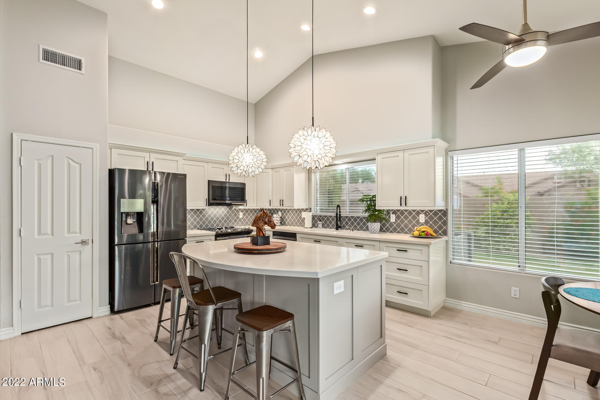 4602 East Peak View Road Cave Creek, AZ 85331 - Photo 25 of 67 28-Peak View