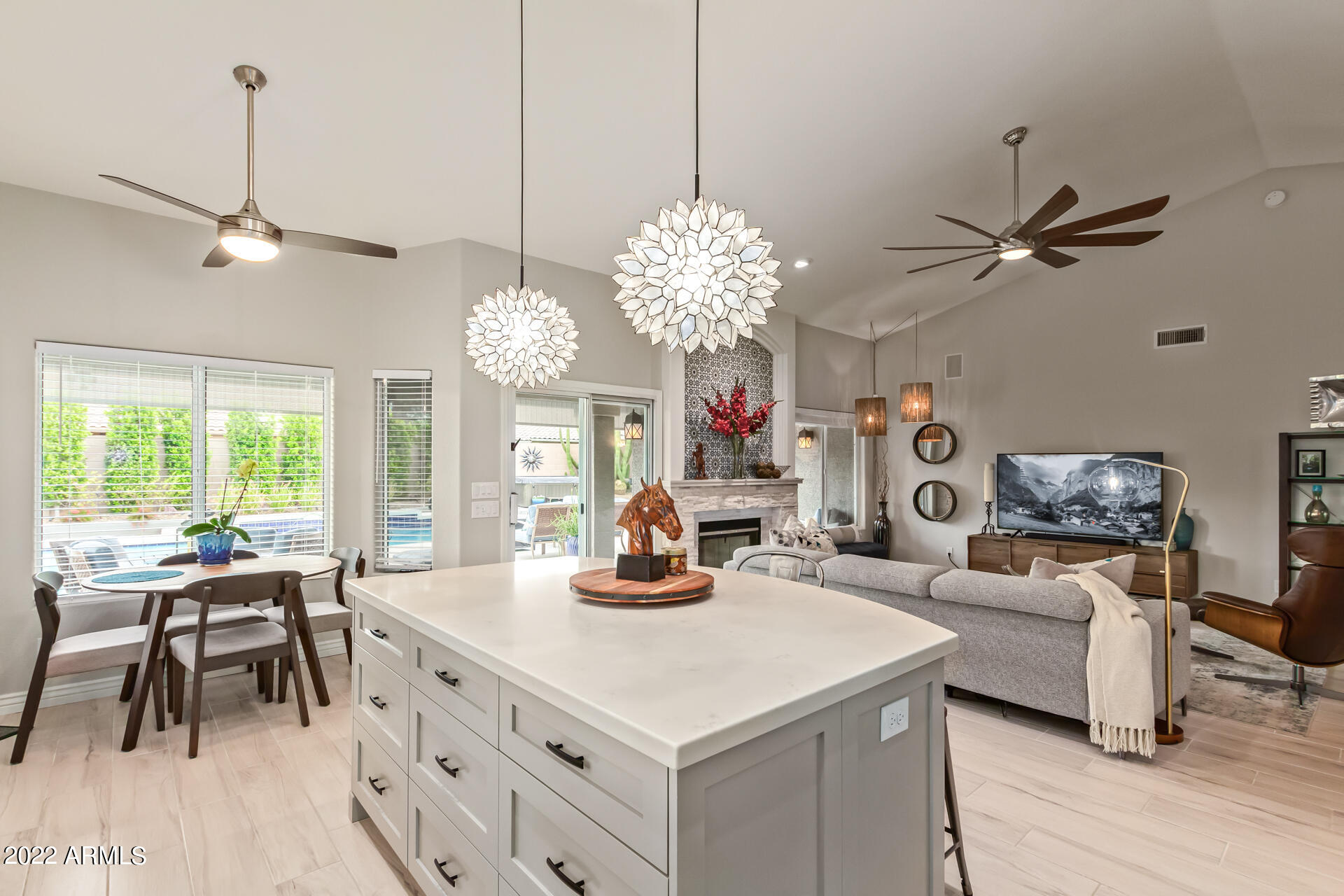 4602 East Peak View Road Cave Creek, AZ 85331 - Photo 27 of 67 32-Peak View