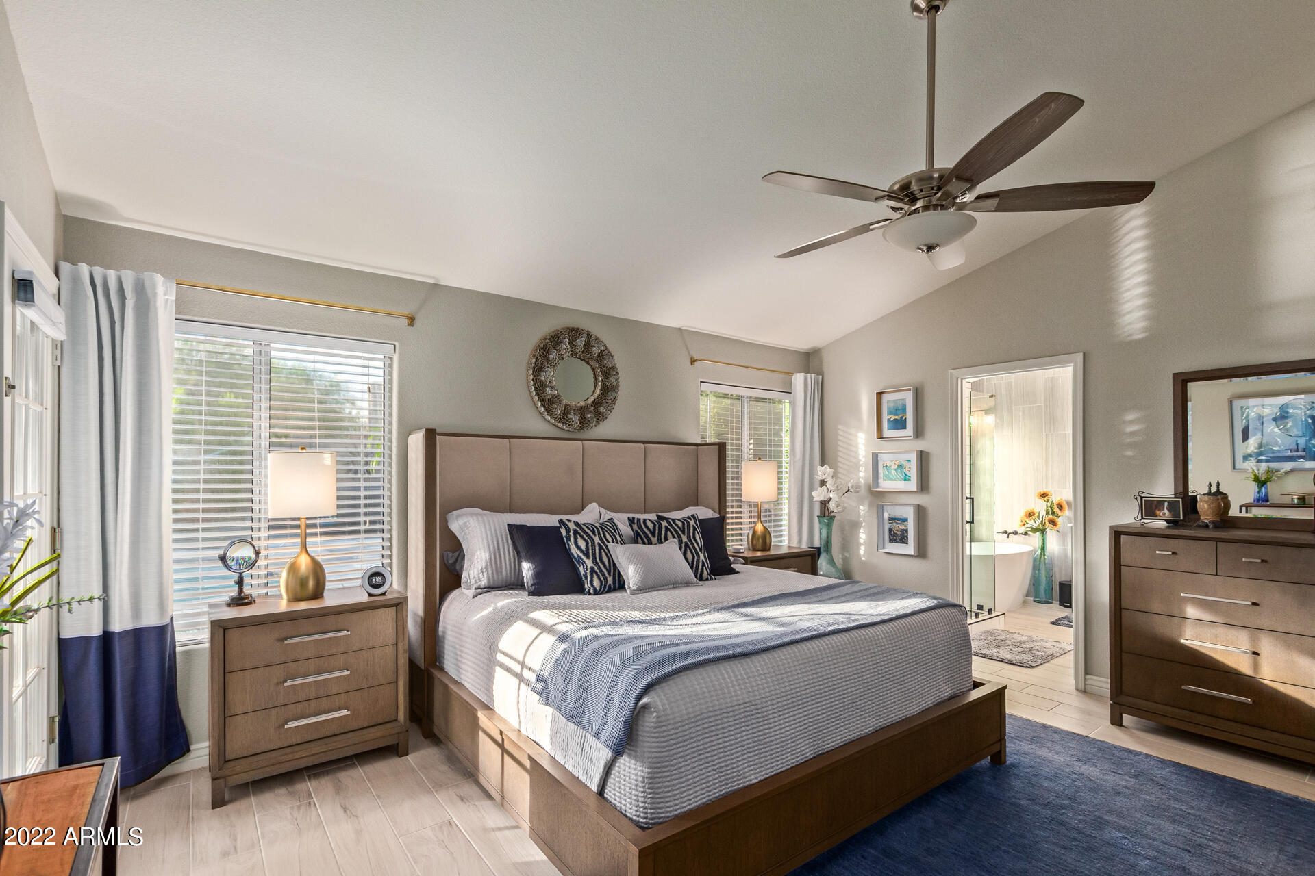 4602 East Peak View Road Cave Creek, AZ 85331 - Photo 29 of 67 33-Peak View