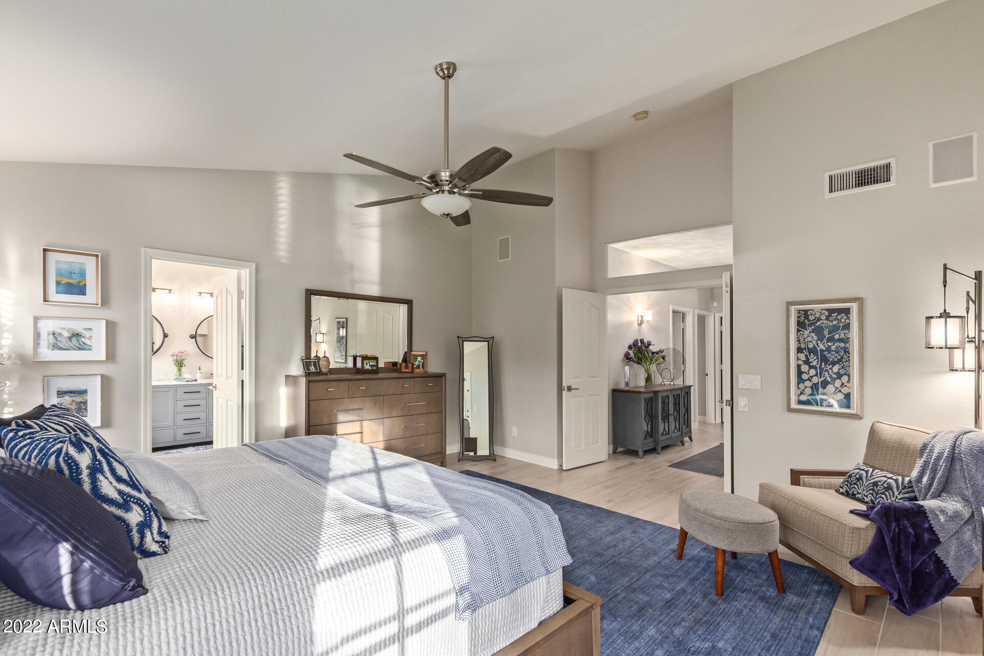 4602 East Peak View Road Cave Creek, AZ 85331 - Photo 30 of 67 34-Peak View