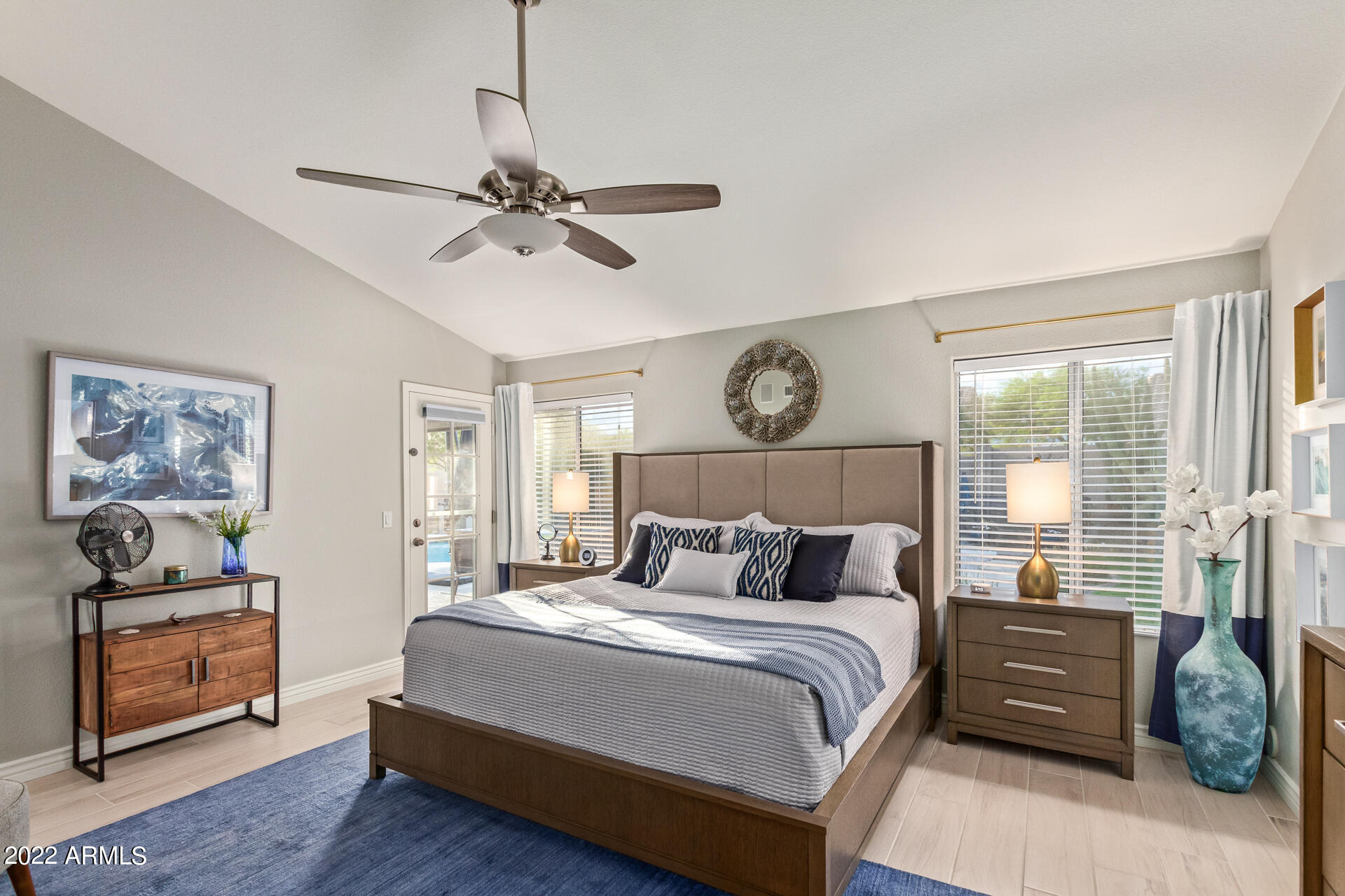 4602 East Peak View Road Cave Creek, AZ 85331 - Photo 31 of 67 35-Peak View