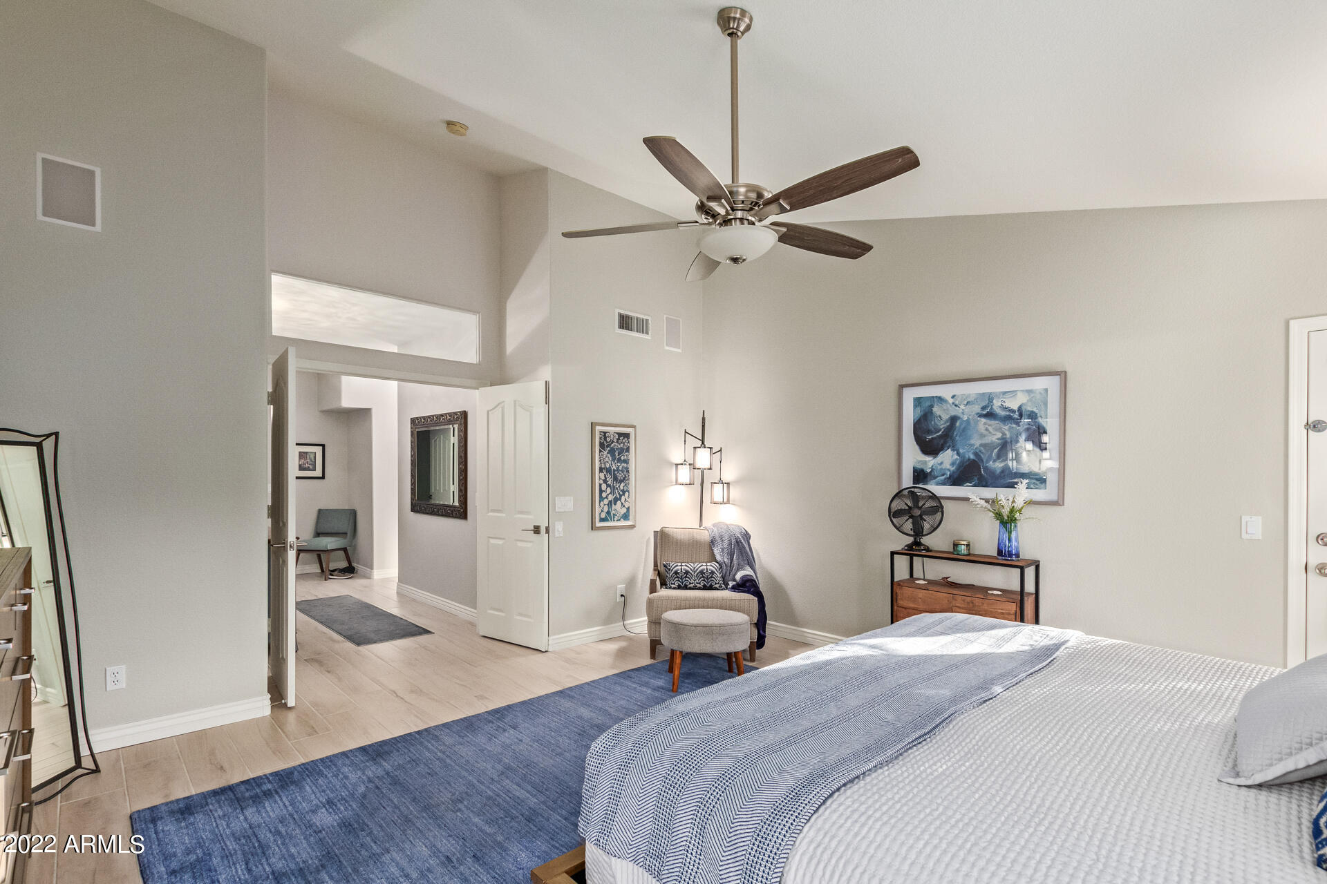 4602 East Peak View Road Cave Creek, AZ 85331 - Photo 32 of 67 36-Peak View