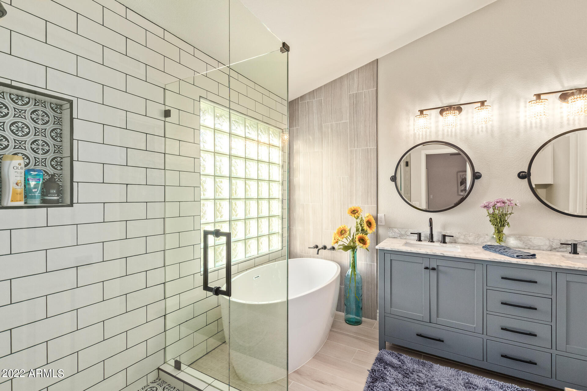 4602 East Peak View Road Cave Creek, AZ 85331 - Photo 33 of 67 37-Peak View