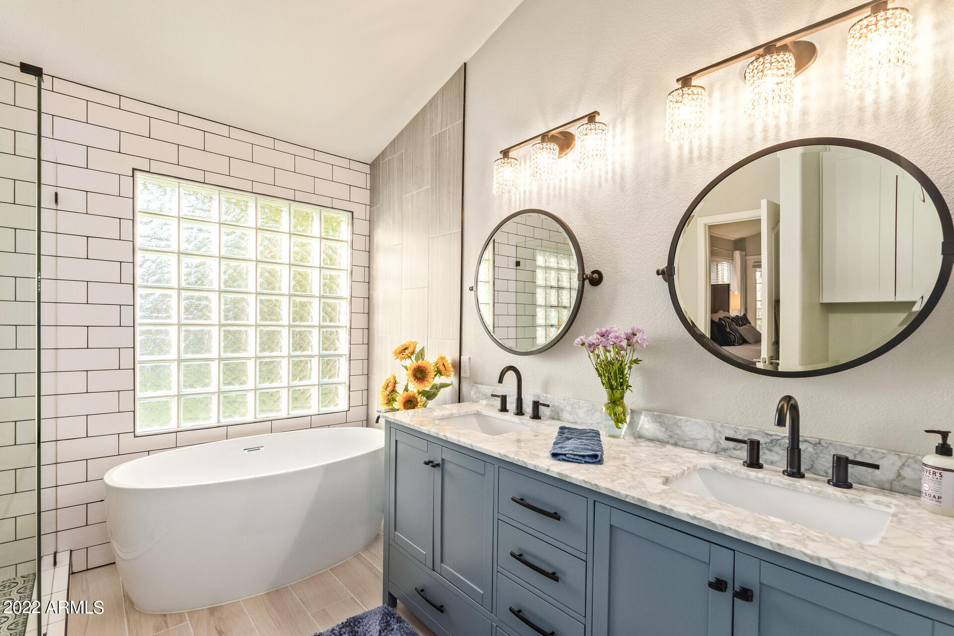 4602 East Peak View Road Cave Creek, AZ 85331 - Photo 34 of 67 38-Peak View