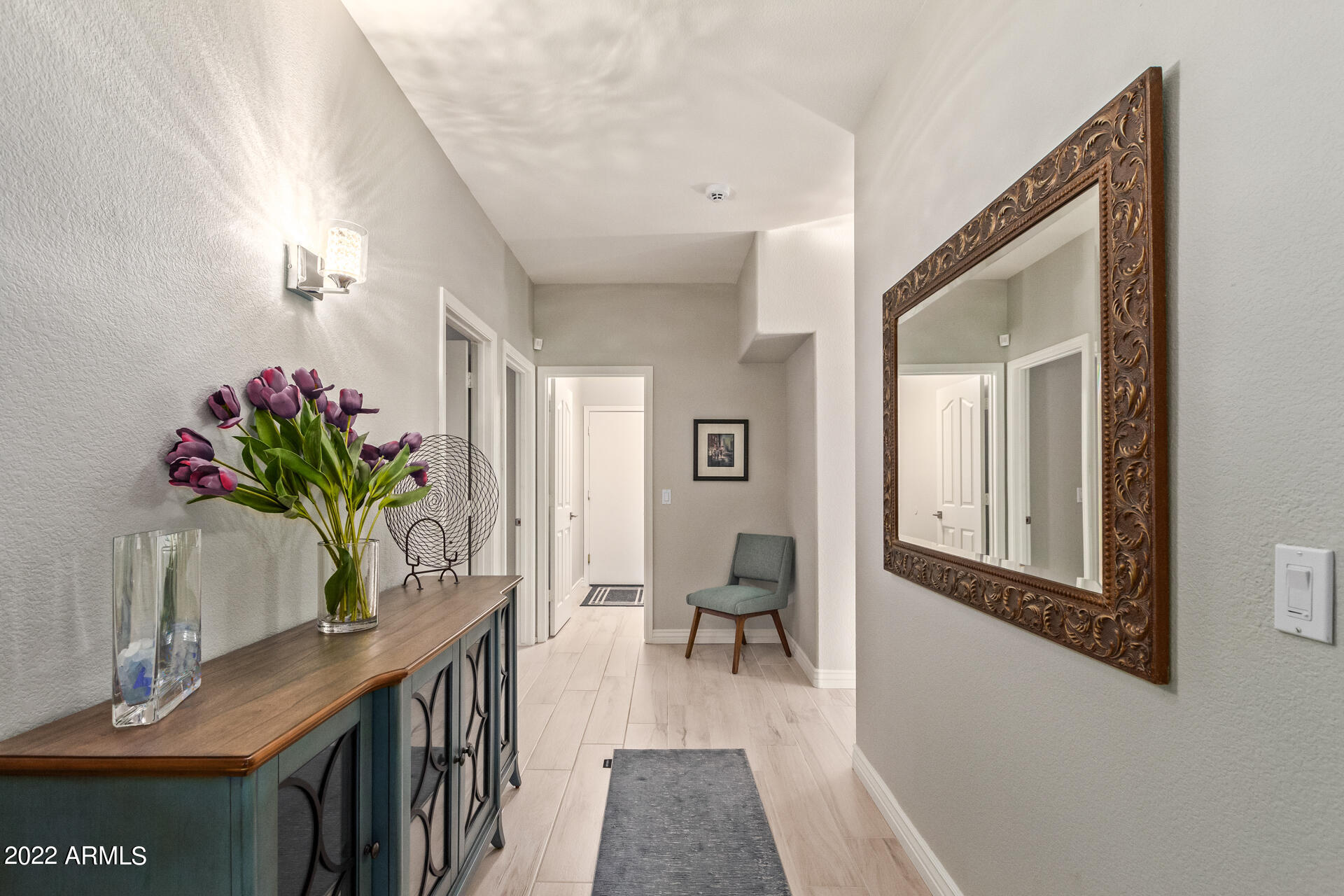 4602 East Peak View Road Cave Creek, AZ 85331 - Photo 35 of 67 13-Peak View