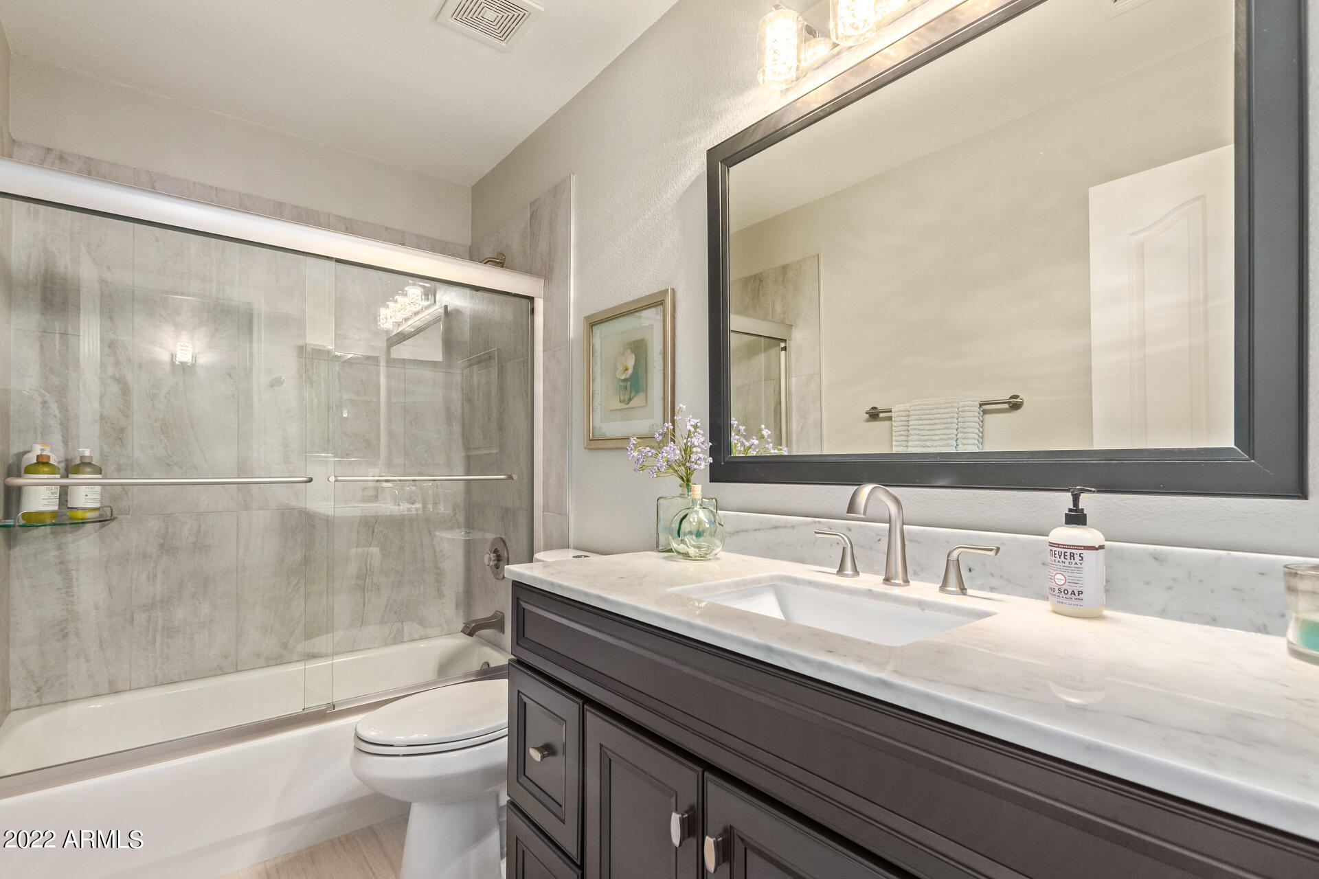 4602 East Peak View Road Cave Creek, AZ 85331 - Photo 37 of 67 41-Peak View