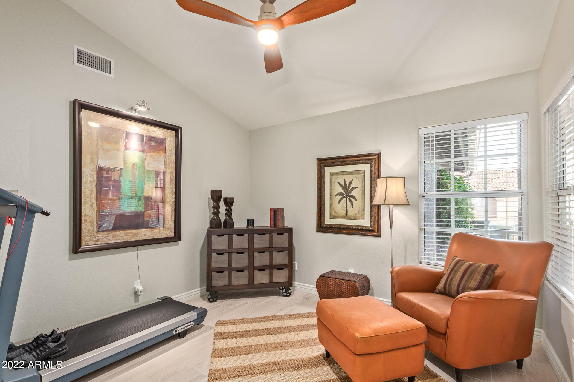 4602 East Peak View Road Cave Creek, AZ 85331 - Photo 39 of 67 43-Peak View