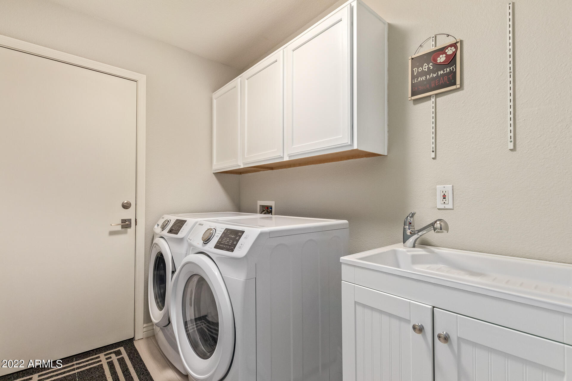 4602 East Peak View Road Cave Creek, AZ 85331 - Photo 40 of 67 44-Peak View