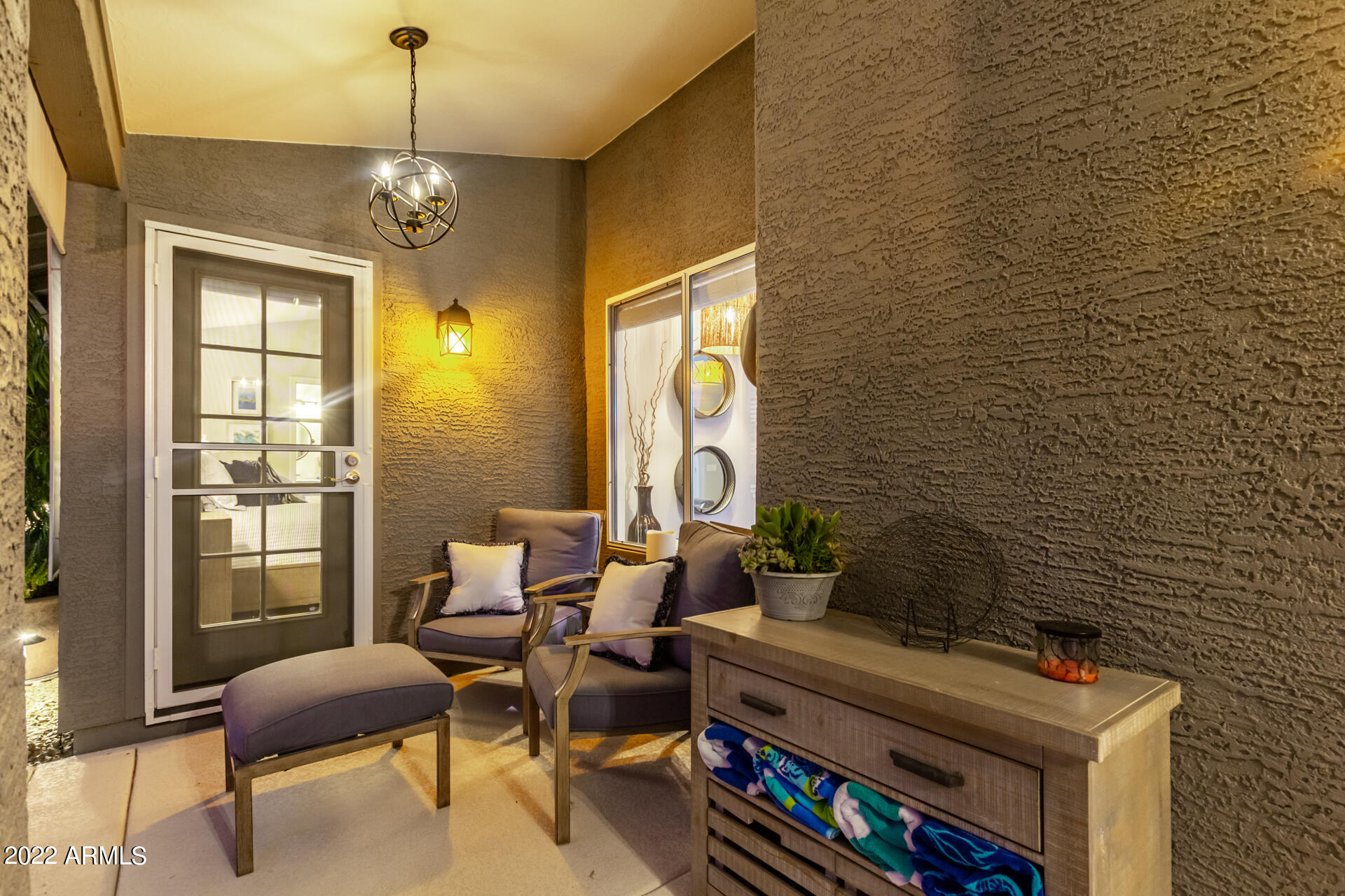 4602 East Peak View Road Cave Creek, AZ 85331 - Photo 47 of 67 46-Peak View