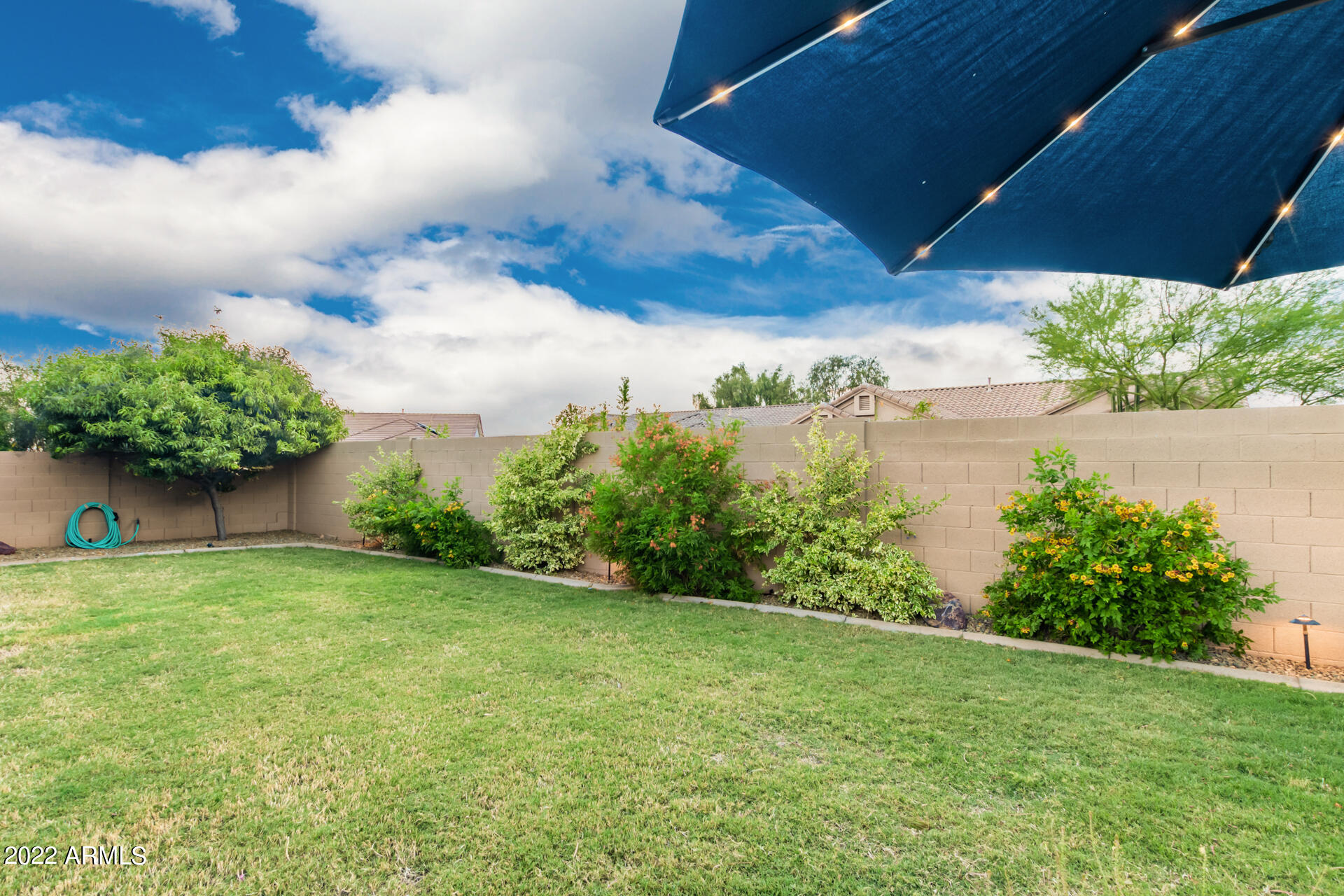 4602 East Peak View Road Cave Creek, AZ 85331 - Photo 64 of 67 71-Peak View