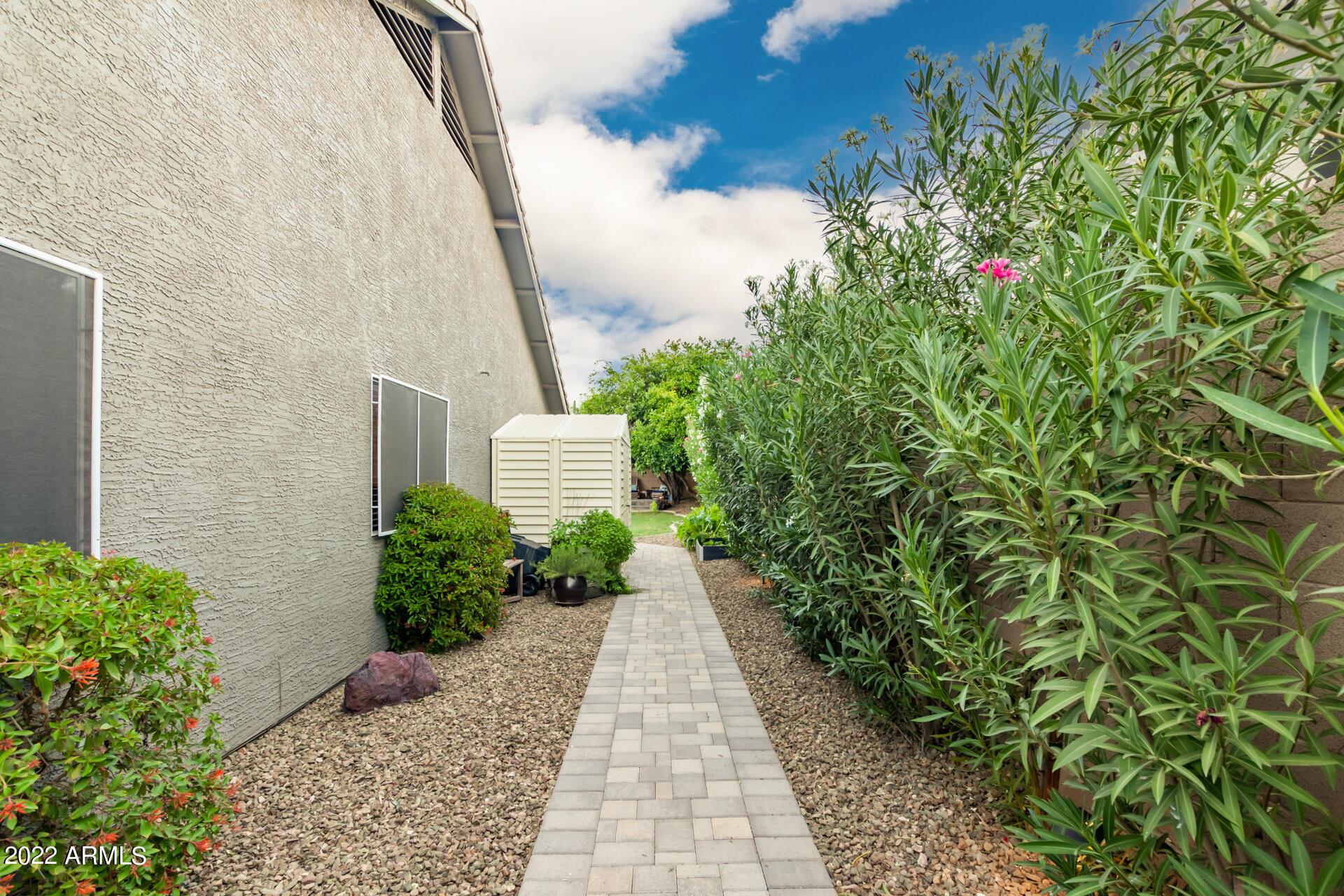 4602 East Peak View Road Cave Creek, AZ 85331 - Photo 65 of 67 72-Peak View