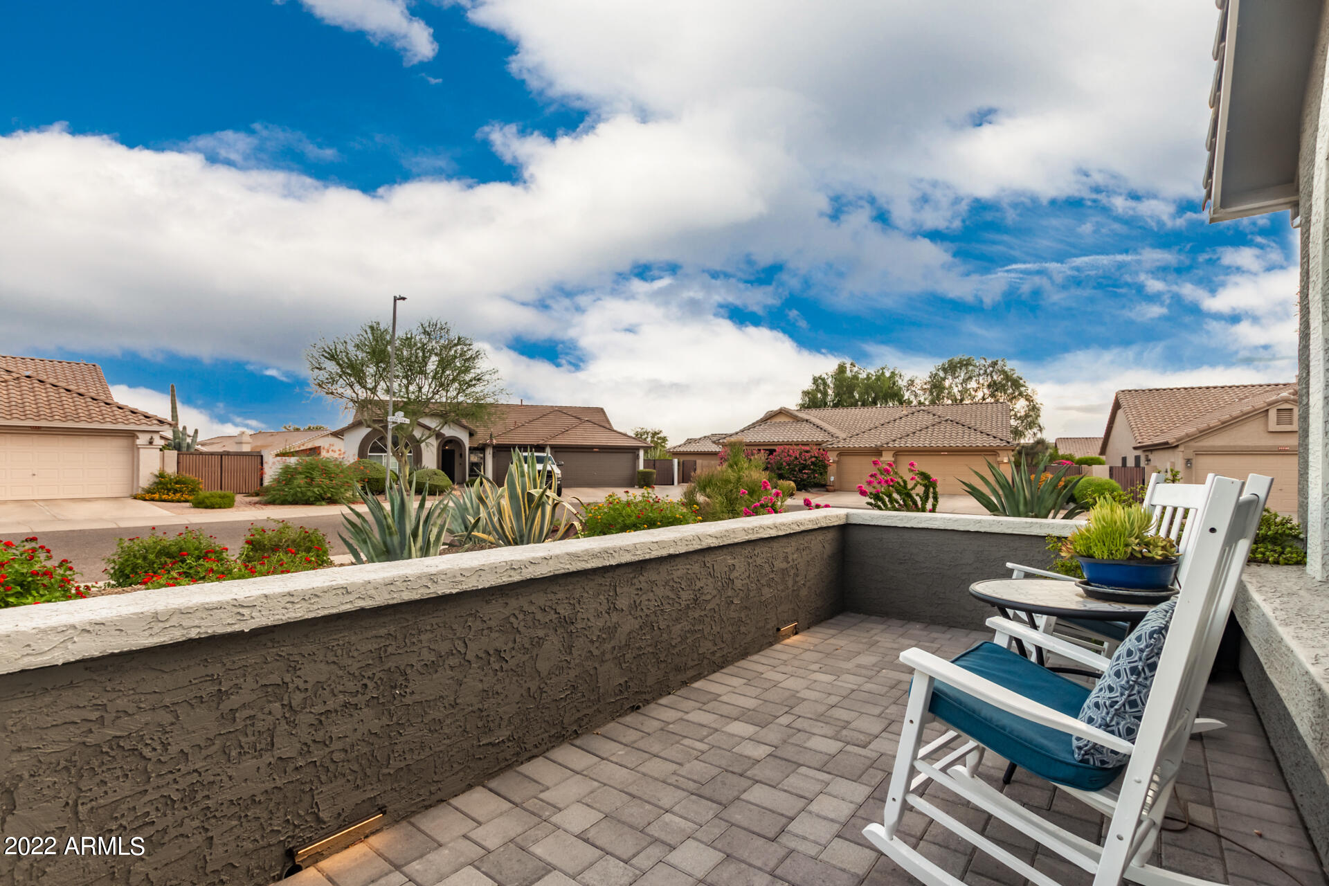 4602 East Peak View Road Cave Creek, AZ 85331 - Photo 10 of 67 10-Peak View