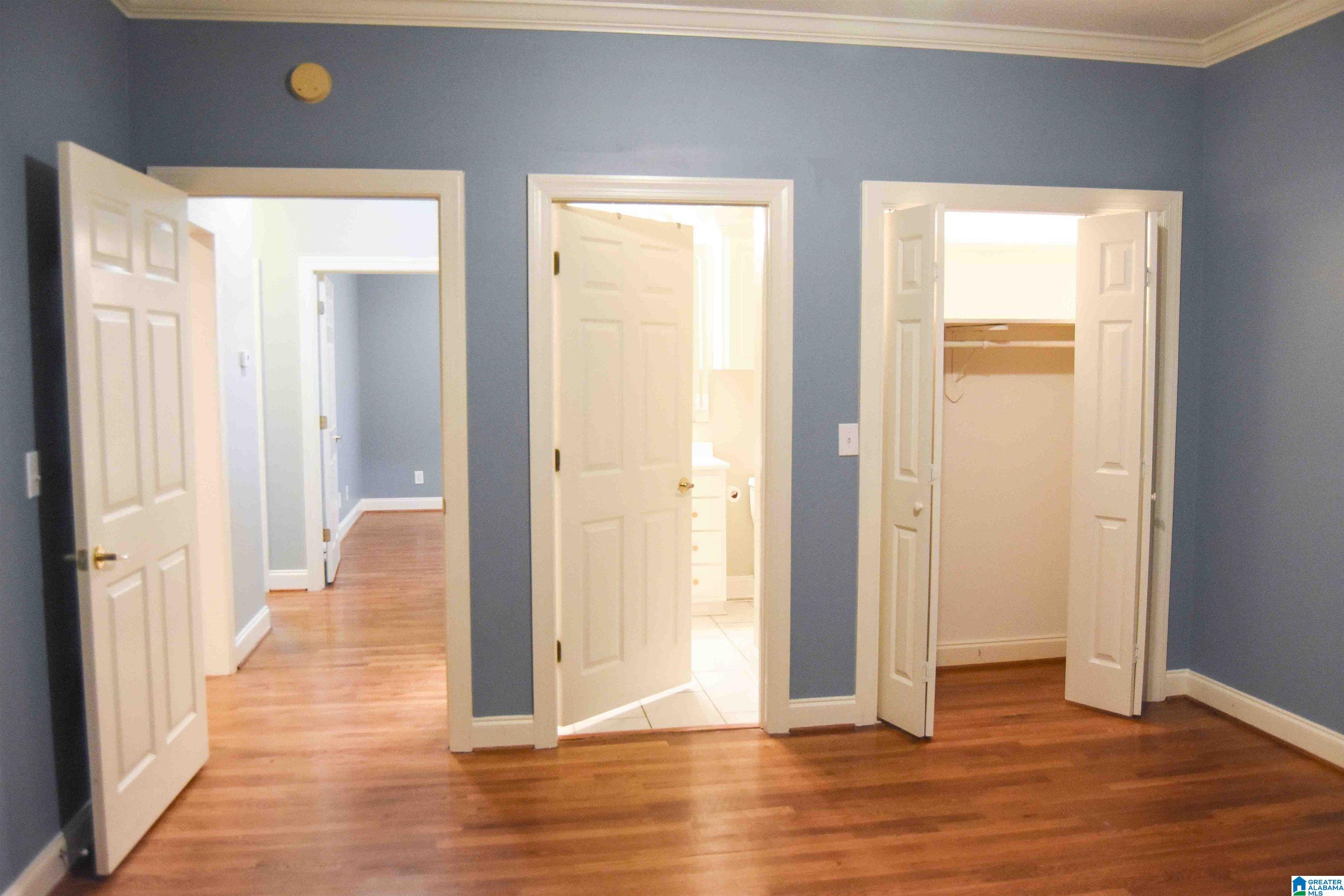 25 Timothy Trace Anniston, AL 36207 - Photo 28 of 74