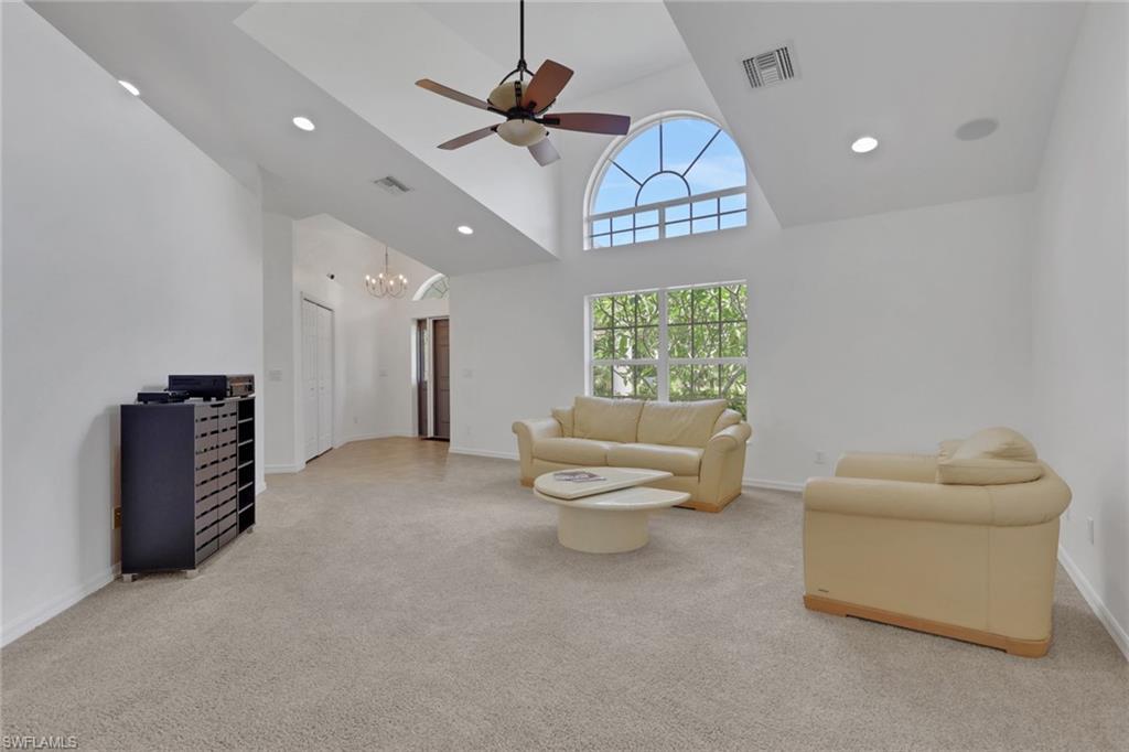 1330 11th Street Southwest Naples, FL 34117 - Photo 5 of 47