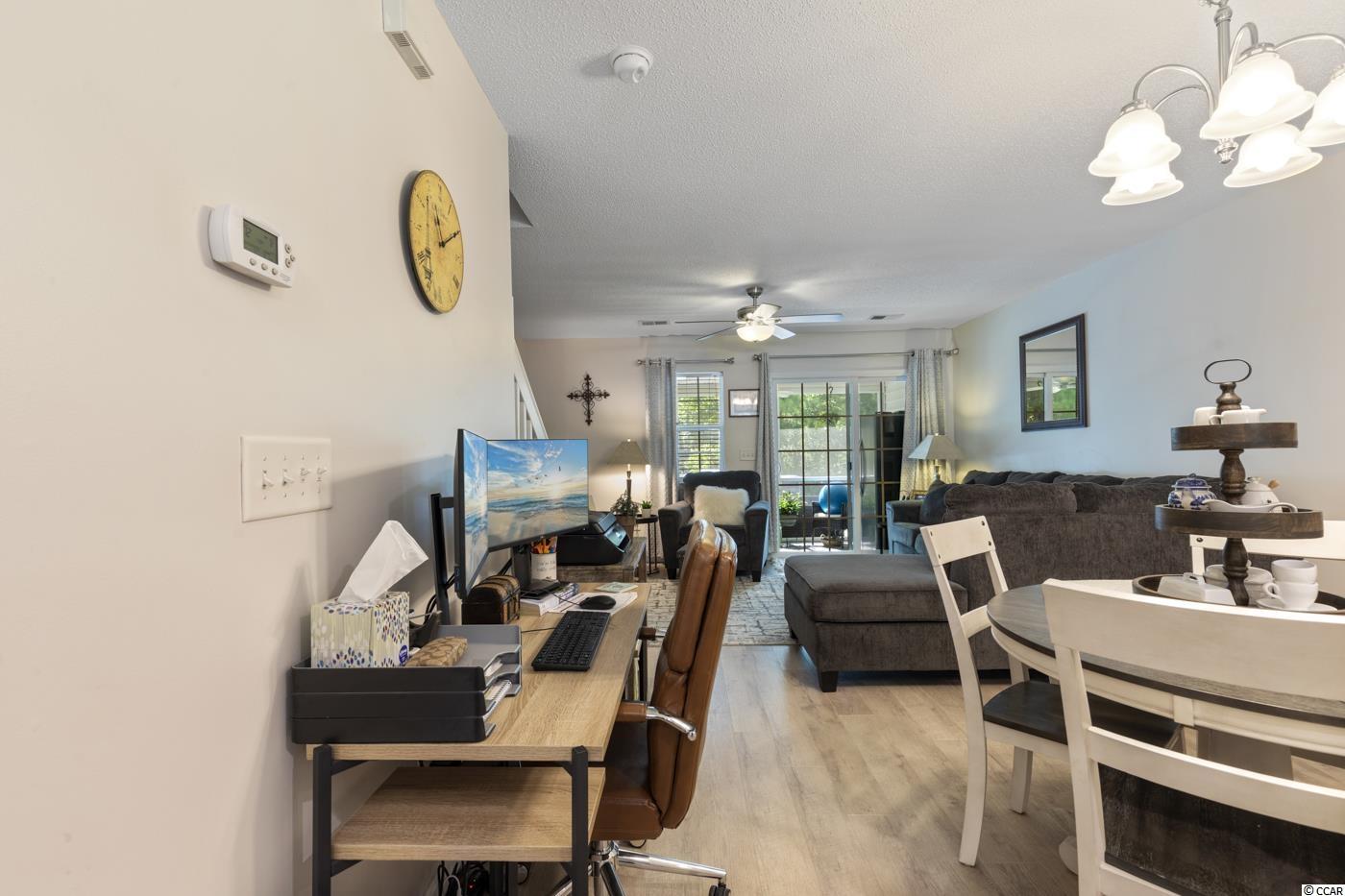 383 Seabert Road, Unit 383 Myrtle Beach, SC 29579 - Photo 8 of 32 Gallery Image 8