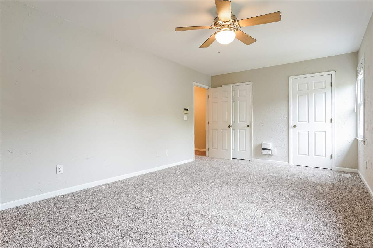 6707 Tattershale Court Raleigh, NC 27613 - Photo 20 of 25 Photo 20