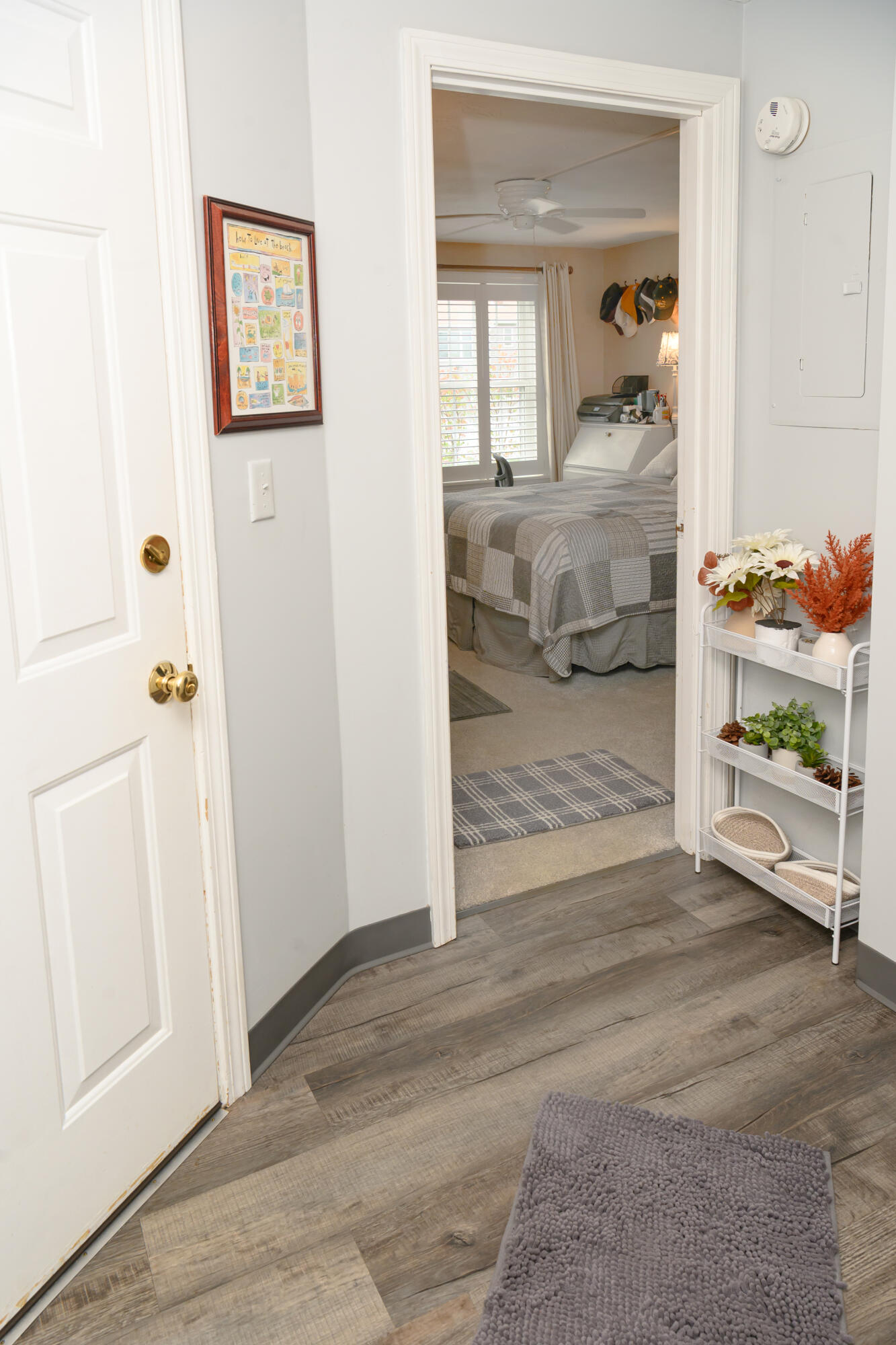 1801 Post Road, Unit 169 Wells, ME 04090 - Photo 4 of 20 PE169114