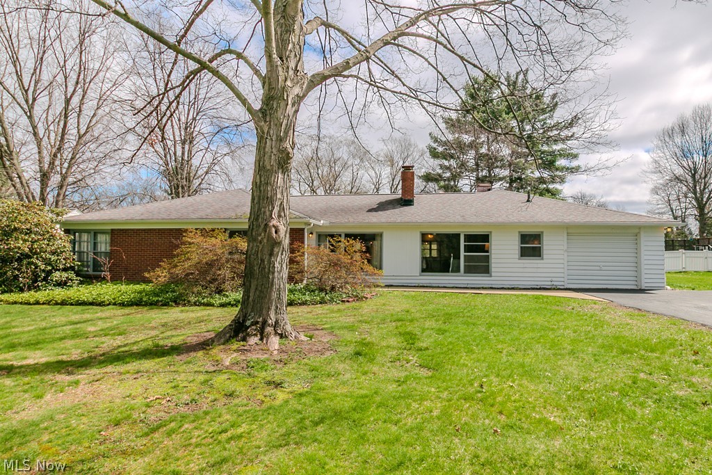 8101 Middlesex Road Mentor, OH 44060 - Photo 23 of 23 Gallery Image 23