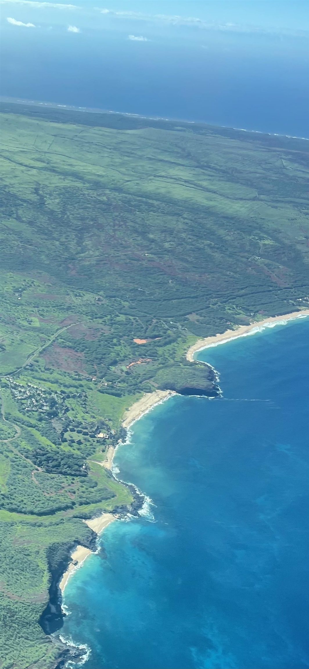 94 Noho Lio Road, Unit 157 Maunaloa, HI 96770 - Photo 38 of 38 West End Beaches