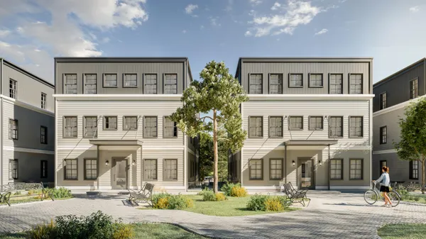 $386,460 | 2 Firefly Street, Unit 303, Portland, ME 04102