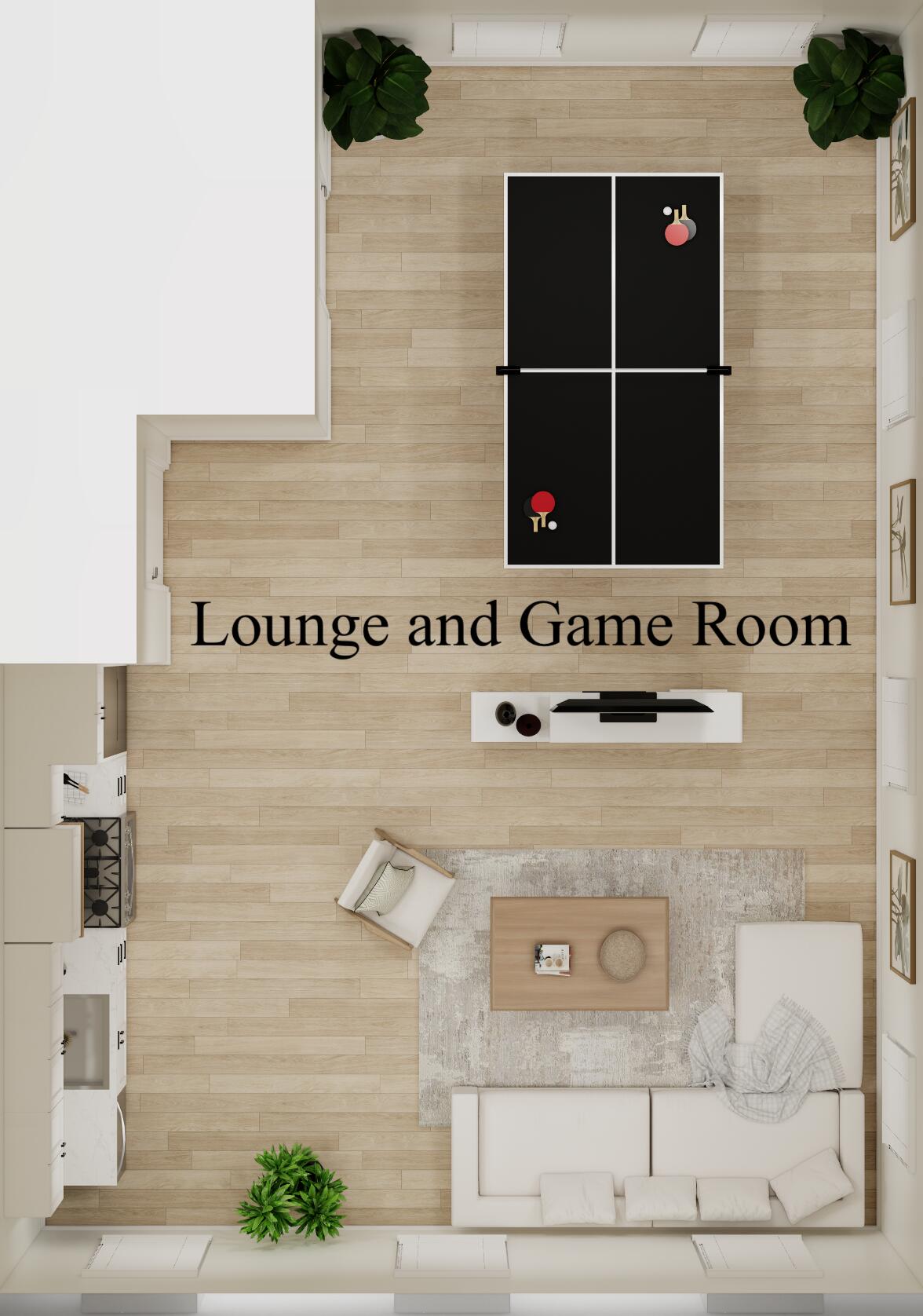 2 Firefly Street, Unit 303 Portland, ME 04102 - Photo 11 of 22 - Stroudwater 30312