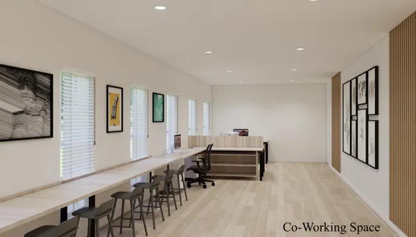 $386,460 | 2 Firefly Street, Unit 303, Portland, ME 04102