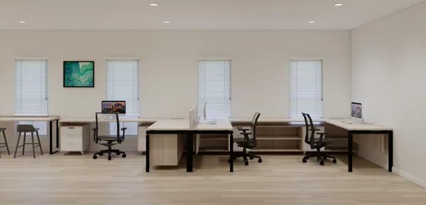 $386,460 | 2 Firefly Street, Unit 303, Portland, ME 04102