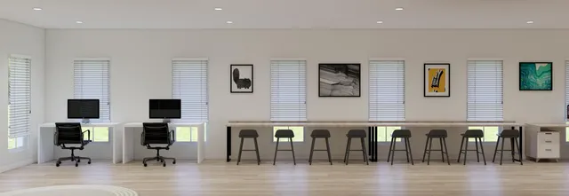 $386,460 | 2 Firefly Street, Unit 303, Portland, ME 04102