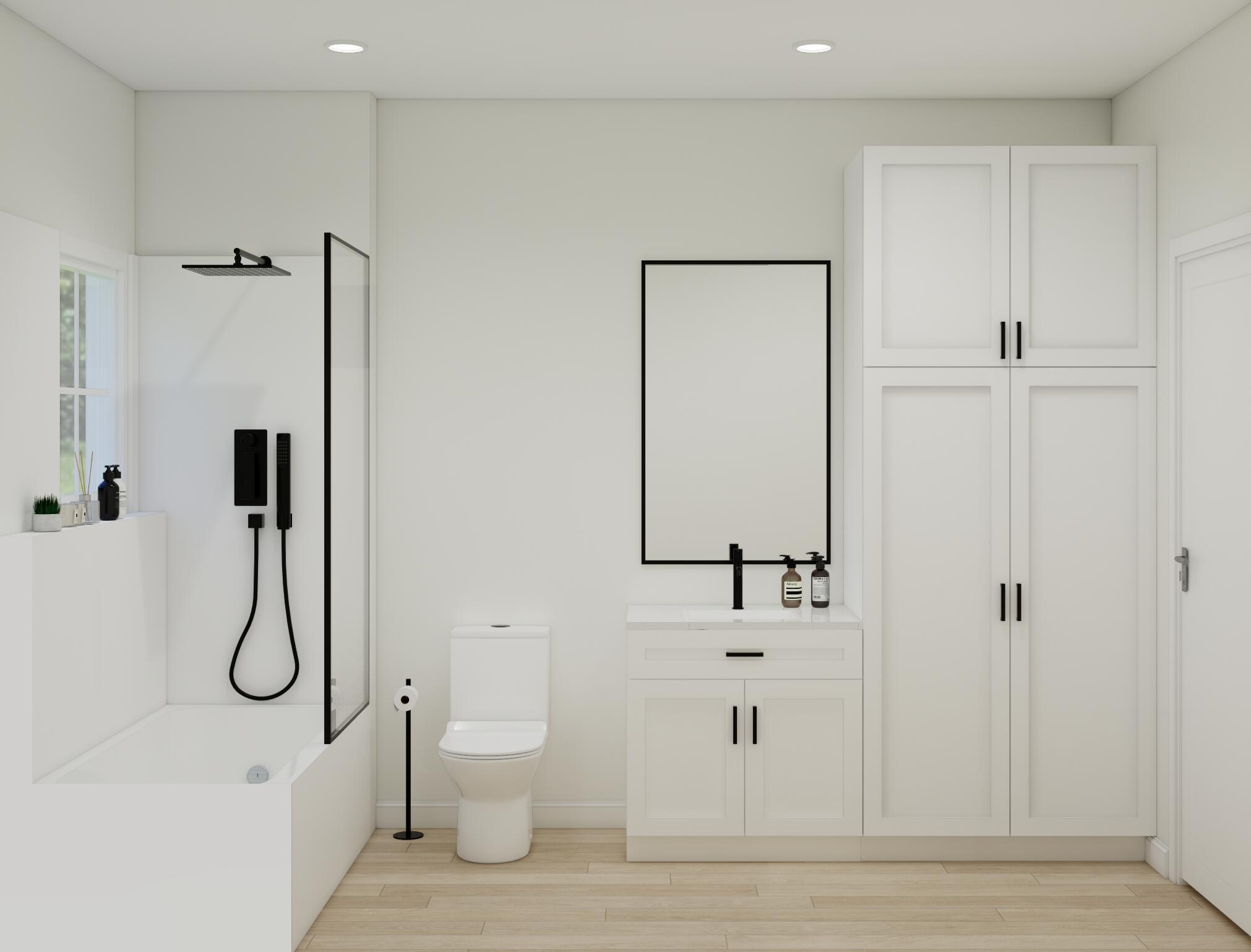 2 Firefly Street, Unit 303 Portland, ME 04102 - Photo 5 of 22 - Stroudwater 30314