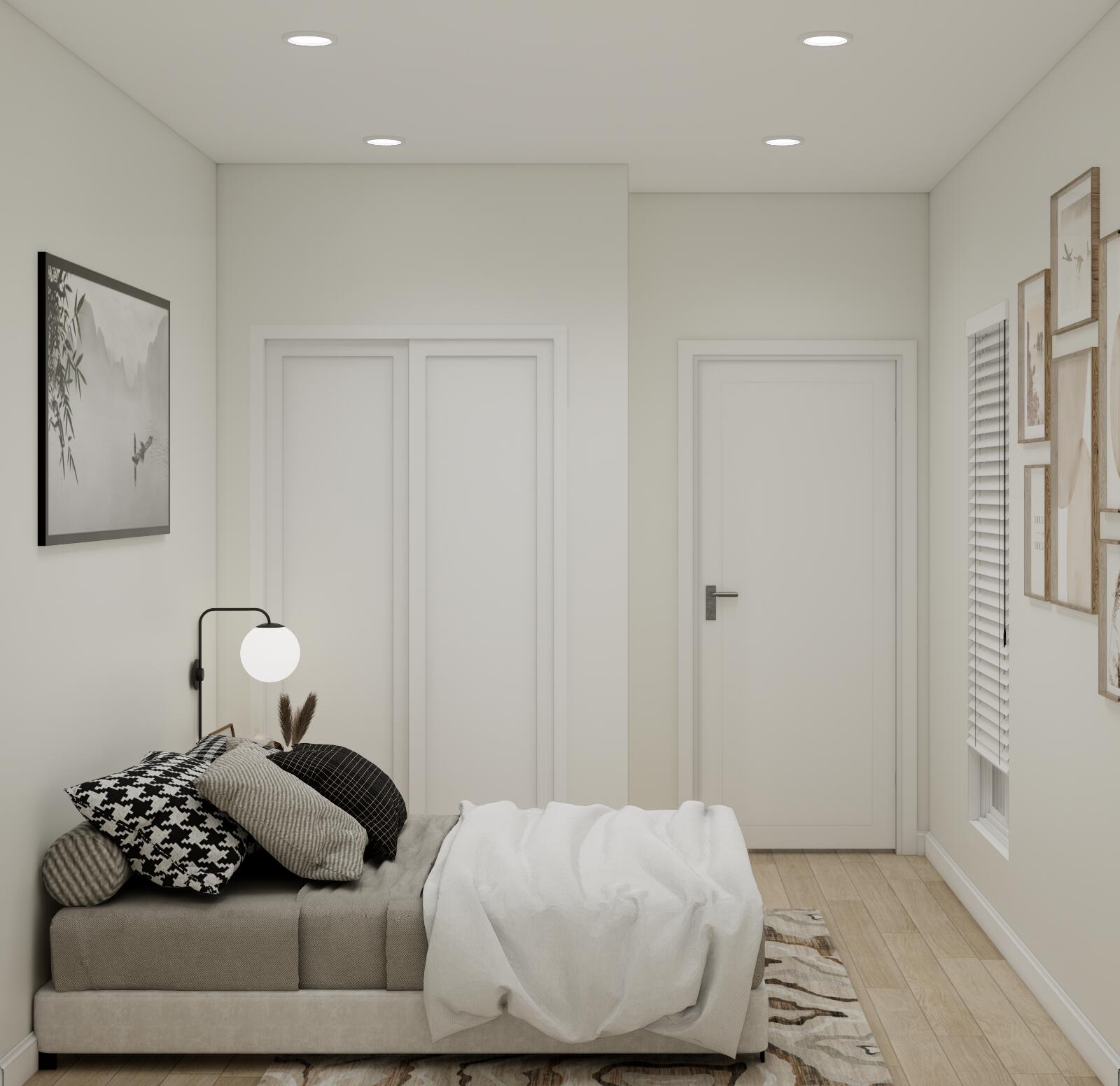 2 Firefly Street, Unit 303 Portland, ME 04102 - Photo 8 of 22 - Stroudwater 3031