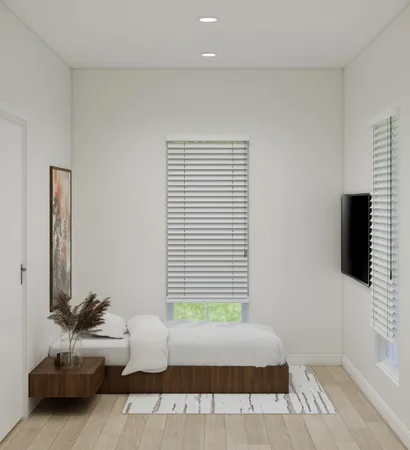 $386,460 | 2 Firefly Street, Unit 303, Portland, ME 04102