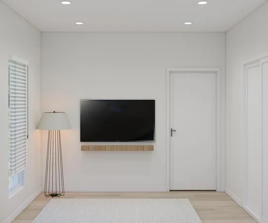 $386,460 | 2 Firefly Street, Unit 303, Portland, ME 04102