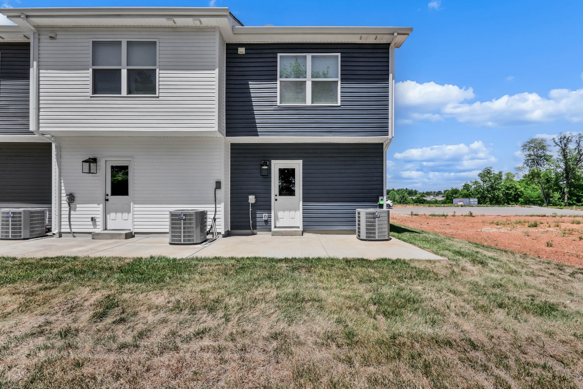 358 Front Rdg Circle Clarksville, TN 37042 - Photo 27 of 29