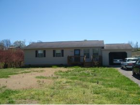 136 Slate Hill Road Telford, TN 37690 - Photo 2 of 7 Photo 2