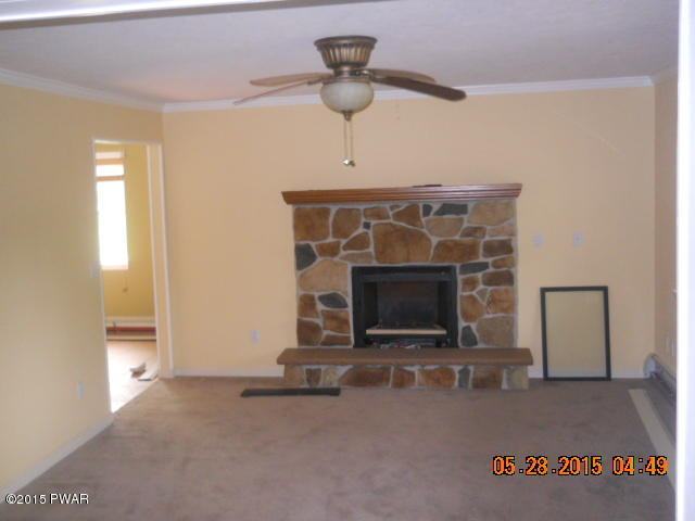 105 Tom Noddy Road Bushkill, PA 18371 - Photo 4 of 10
