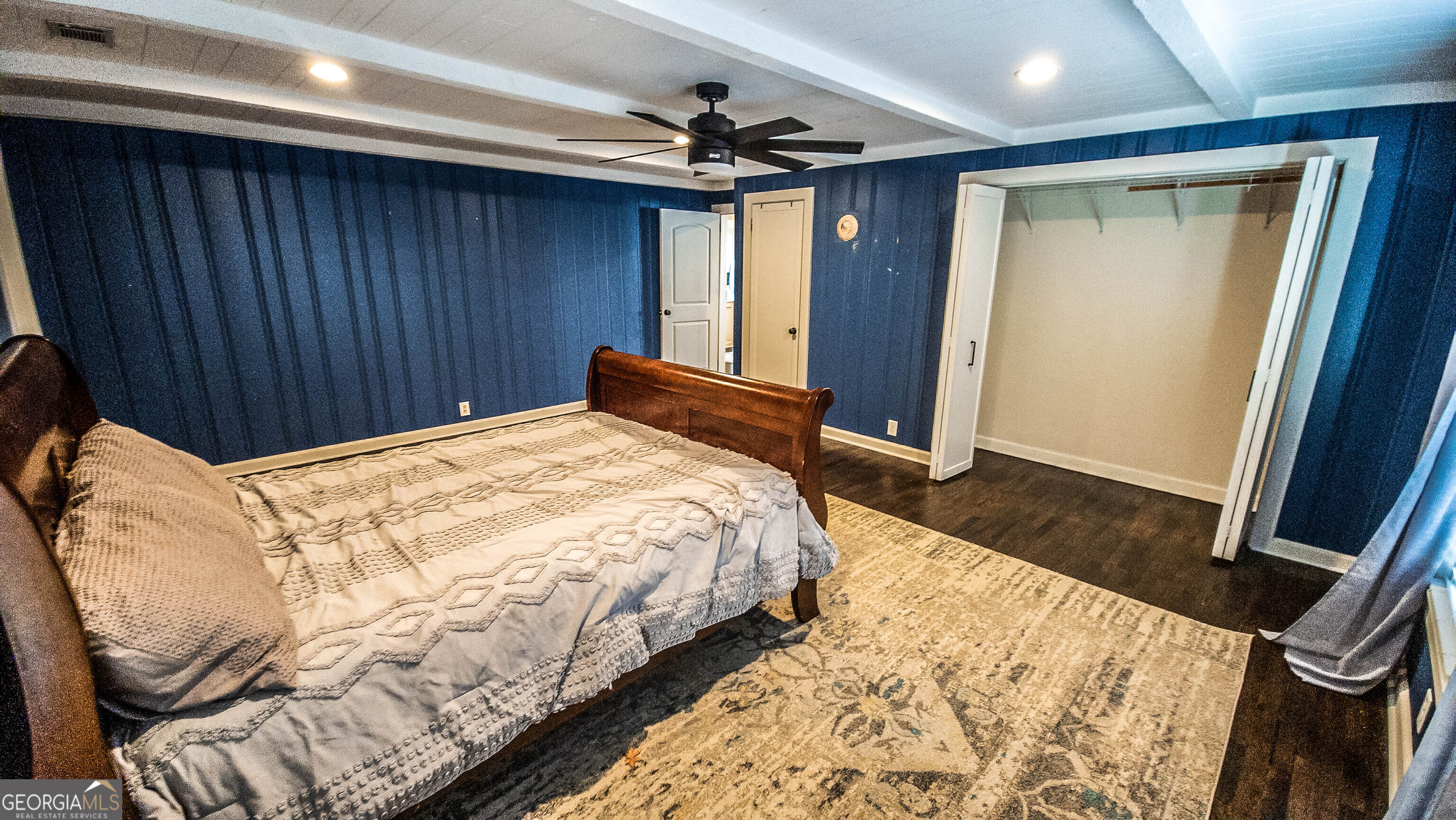 180 Highway 293 Cartersville, GA 30120 - Photo 11 of 29