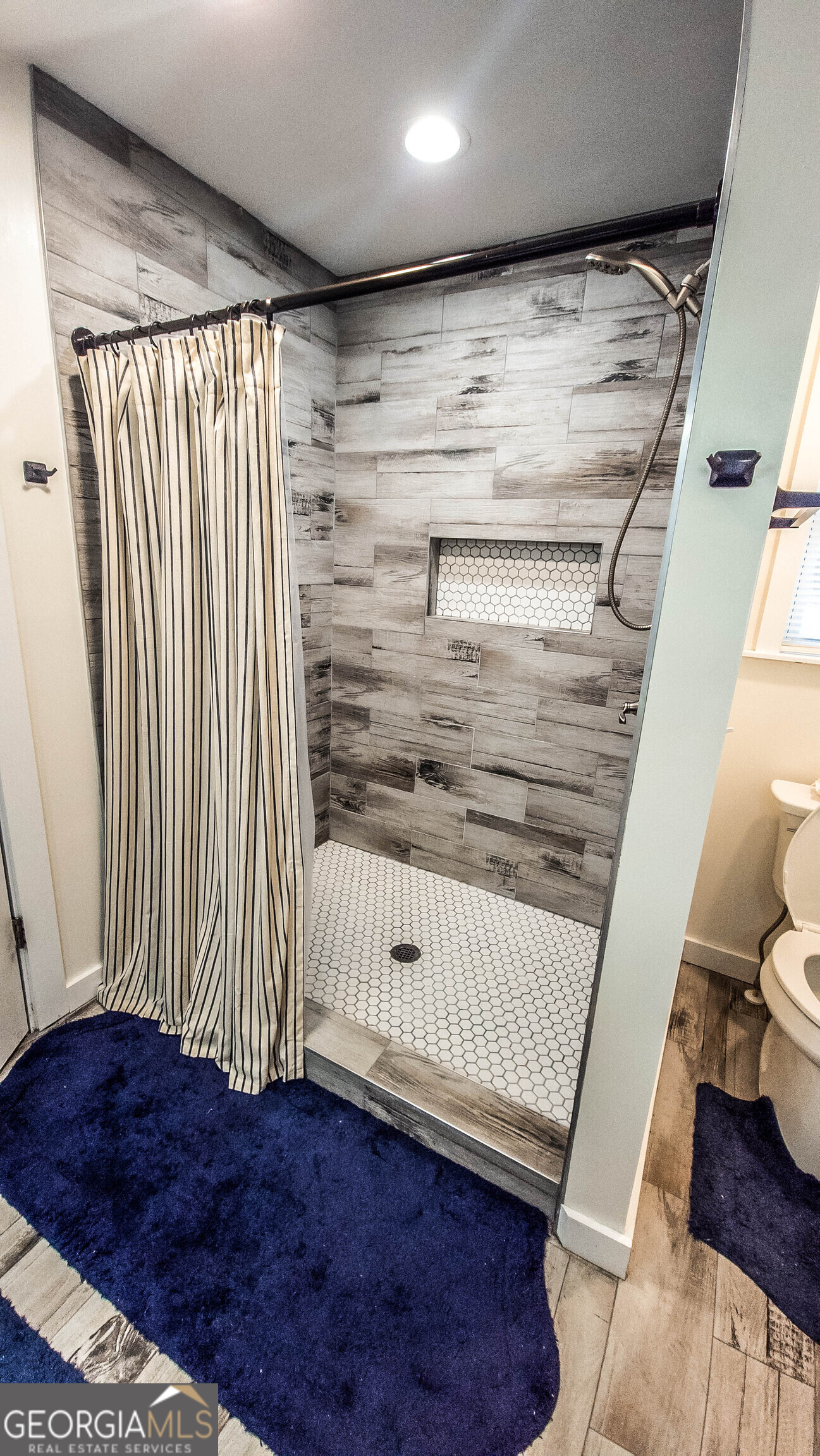 180 Highway 293 Cartersville, GA 30120 - Photo 12 of 29