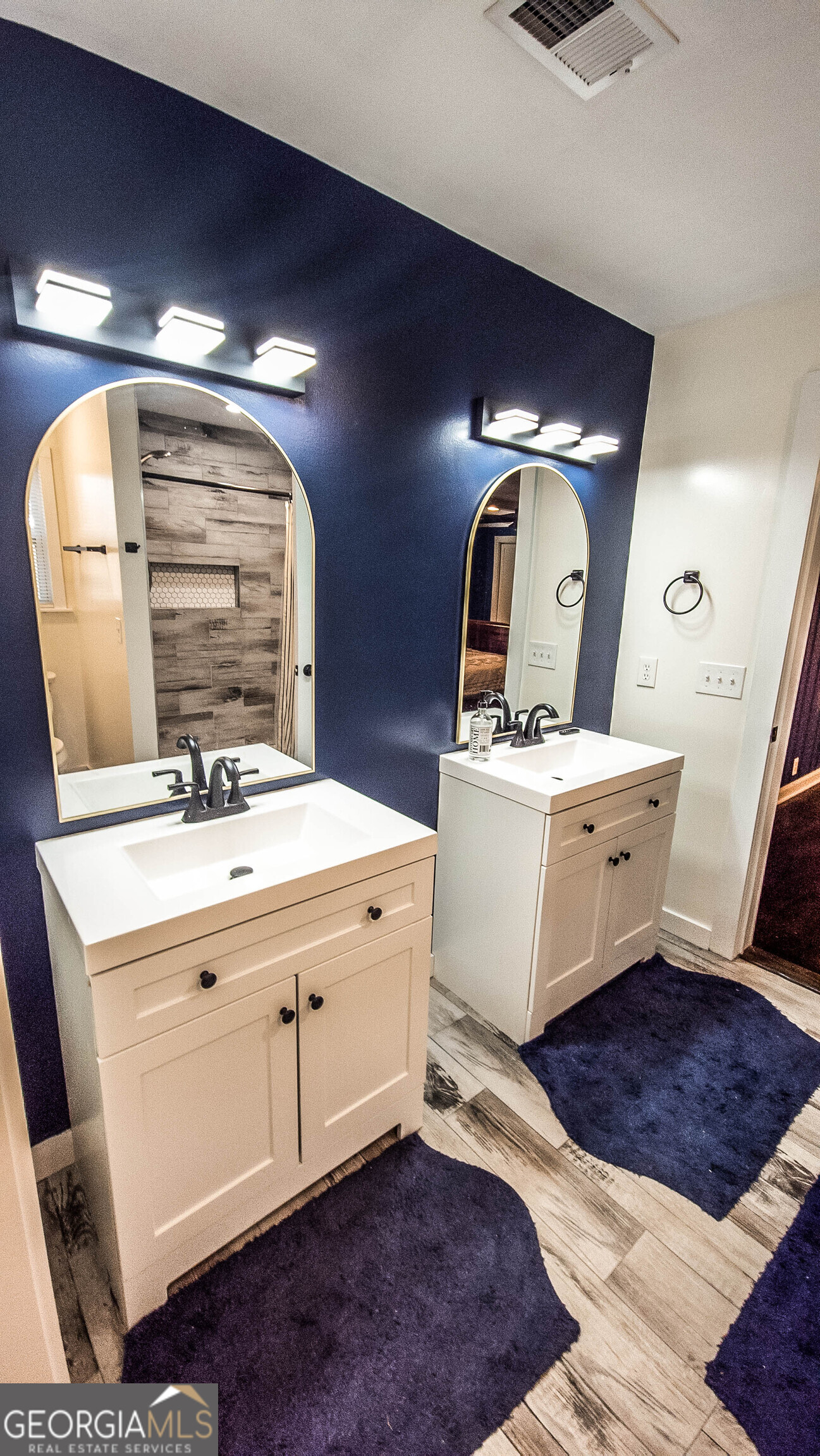 180 Highway 293 Cartersville, GA 30120 - Photo 13 of 29