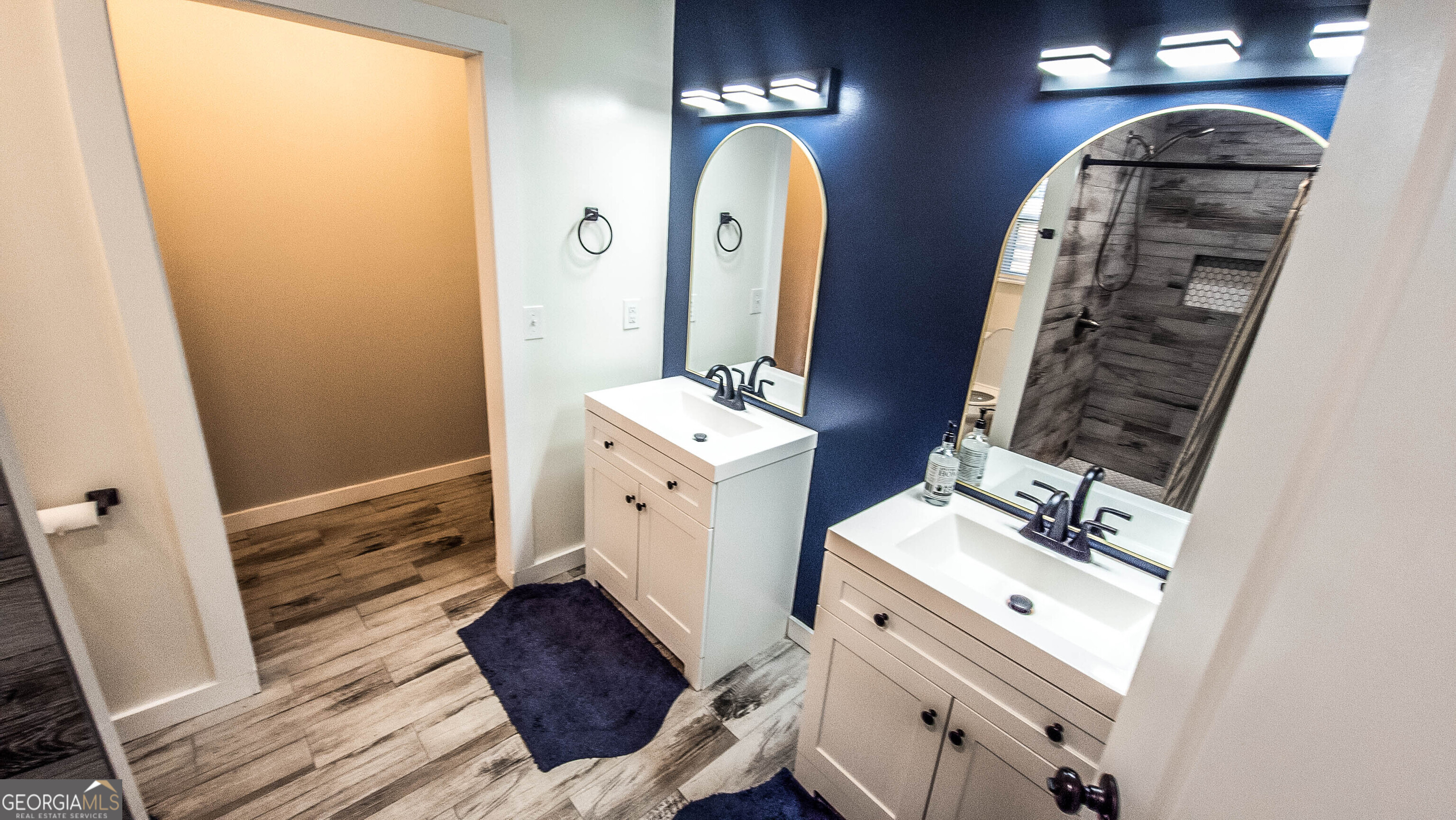 180 Highway 293 Cartersville, GA 30120 - Photo 14 of 29