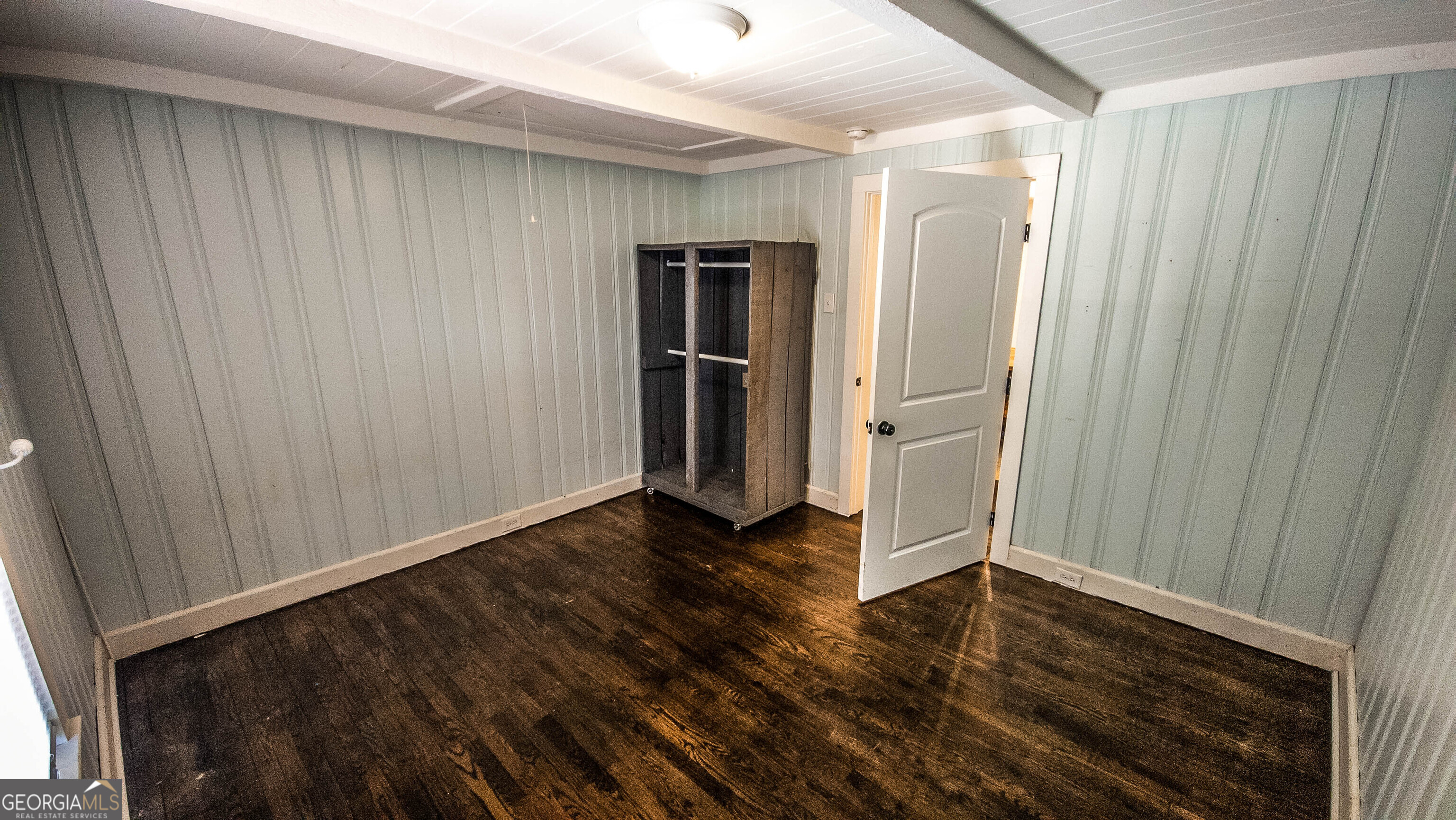 180 Highway 293 Cartersville, GA 30120 - Photo 15 of 29