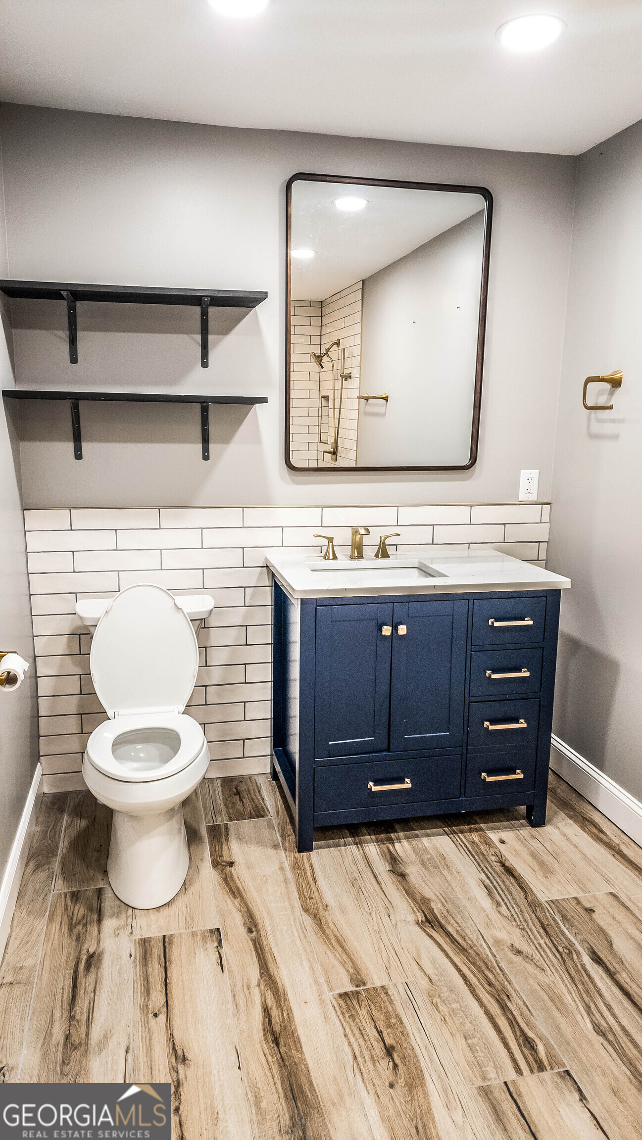 180 Highway 293 Cartersville, GA 30120 - Photo 16 of 29