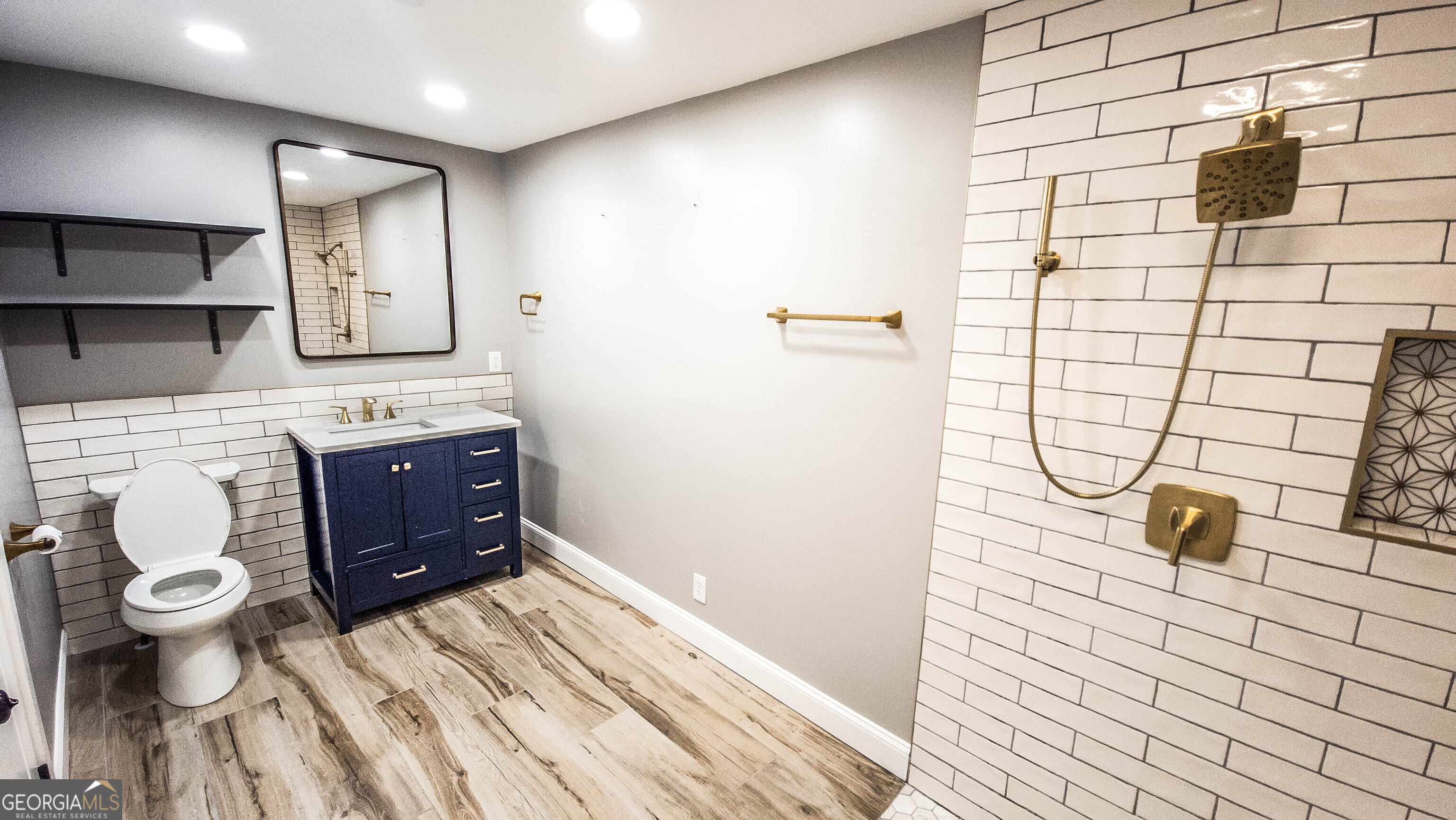 180 Highway 293 Cartersville, GA 30120 - Photo 17 of 29